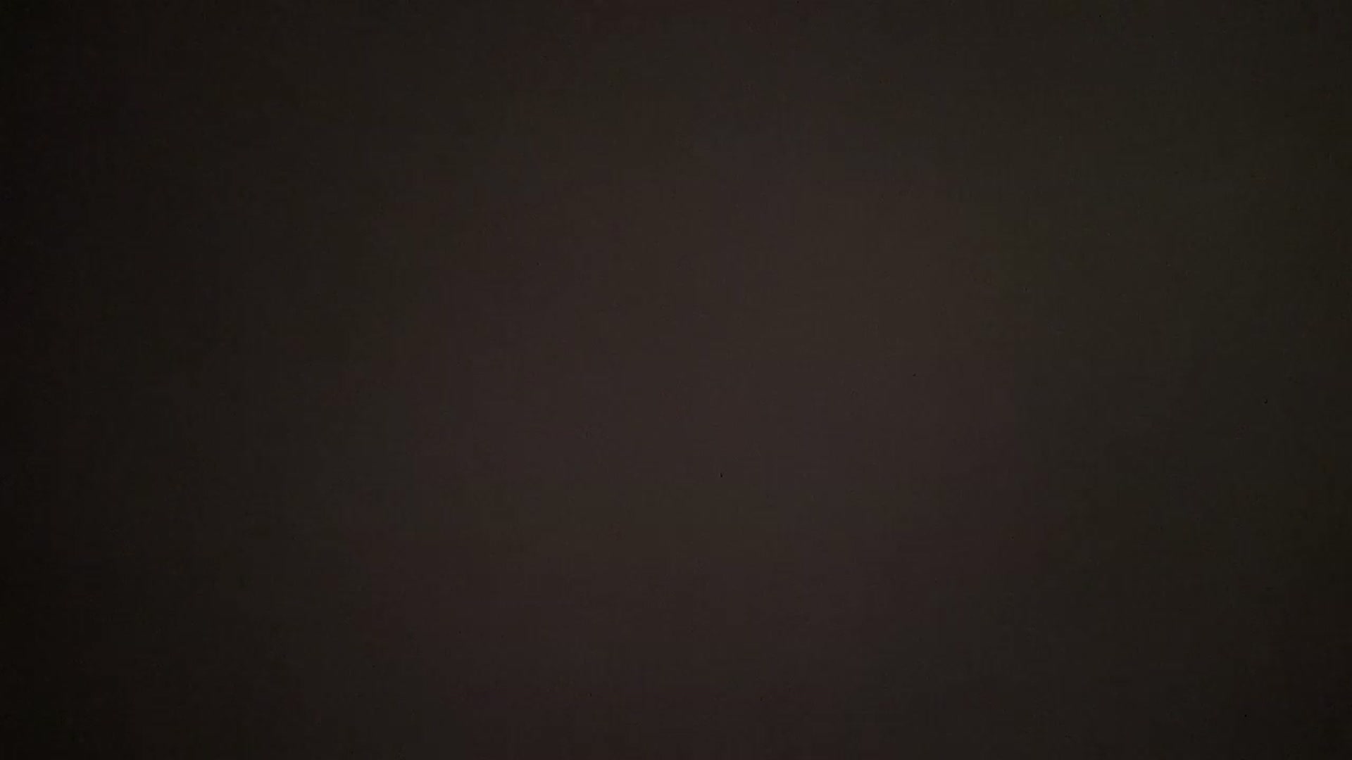 Gallery image thumbnail from POSIE's myfreecams stream on, 02/19/2023, 07:45 image 18 of 20