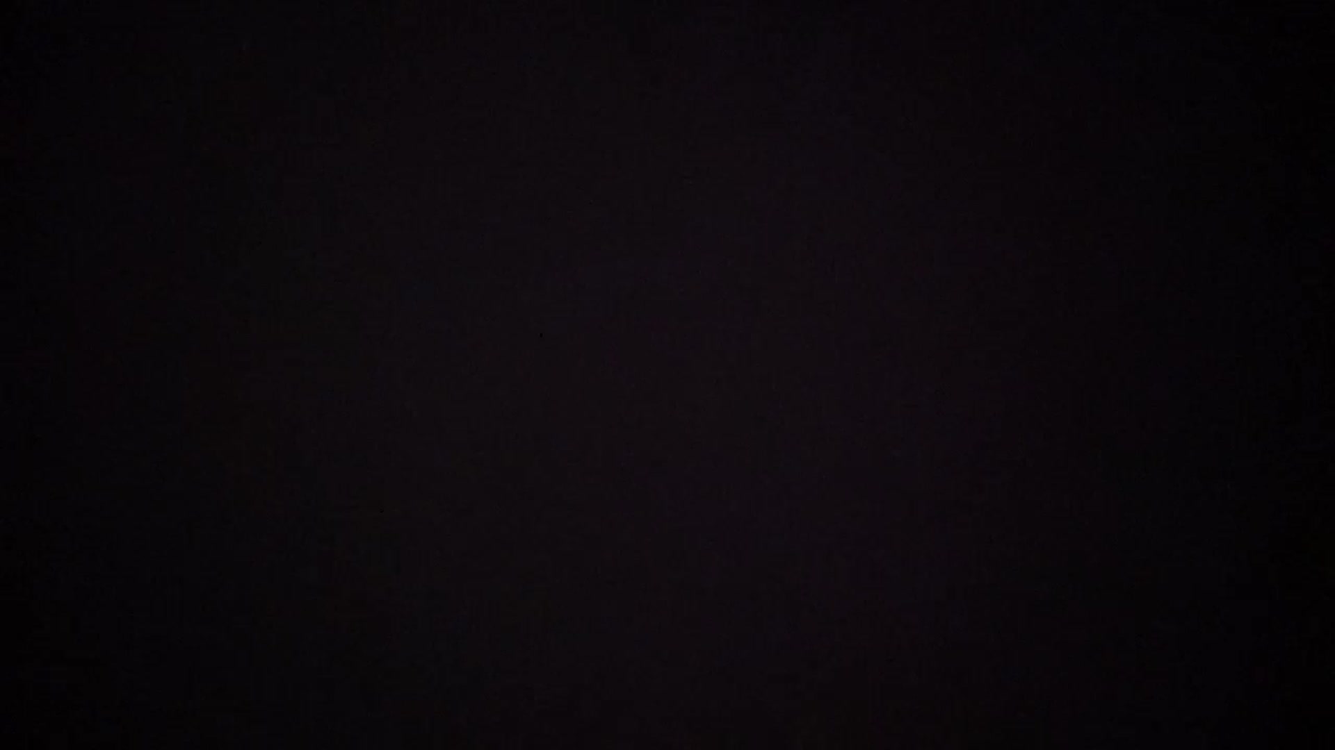 Gallery image thumbnail from POSIE's myfreecams stream on, 02/19/2023, 07:45 image 14 of 20