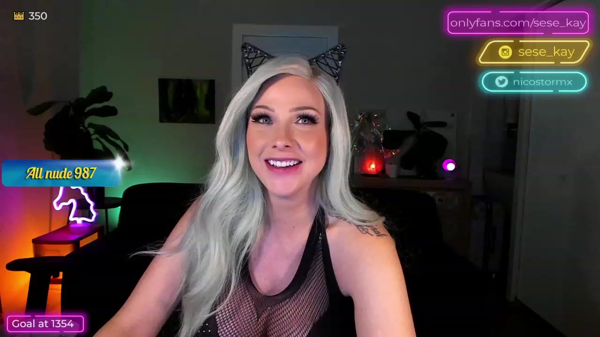 Gallery image thumbnail from PREGGO_NICO's myfreecams stream on, 02/04/2023, 02:41 image 1 of 20