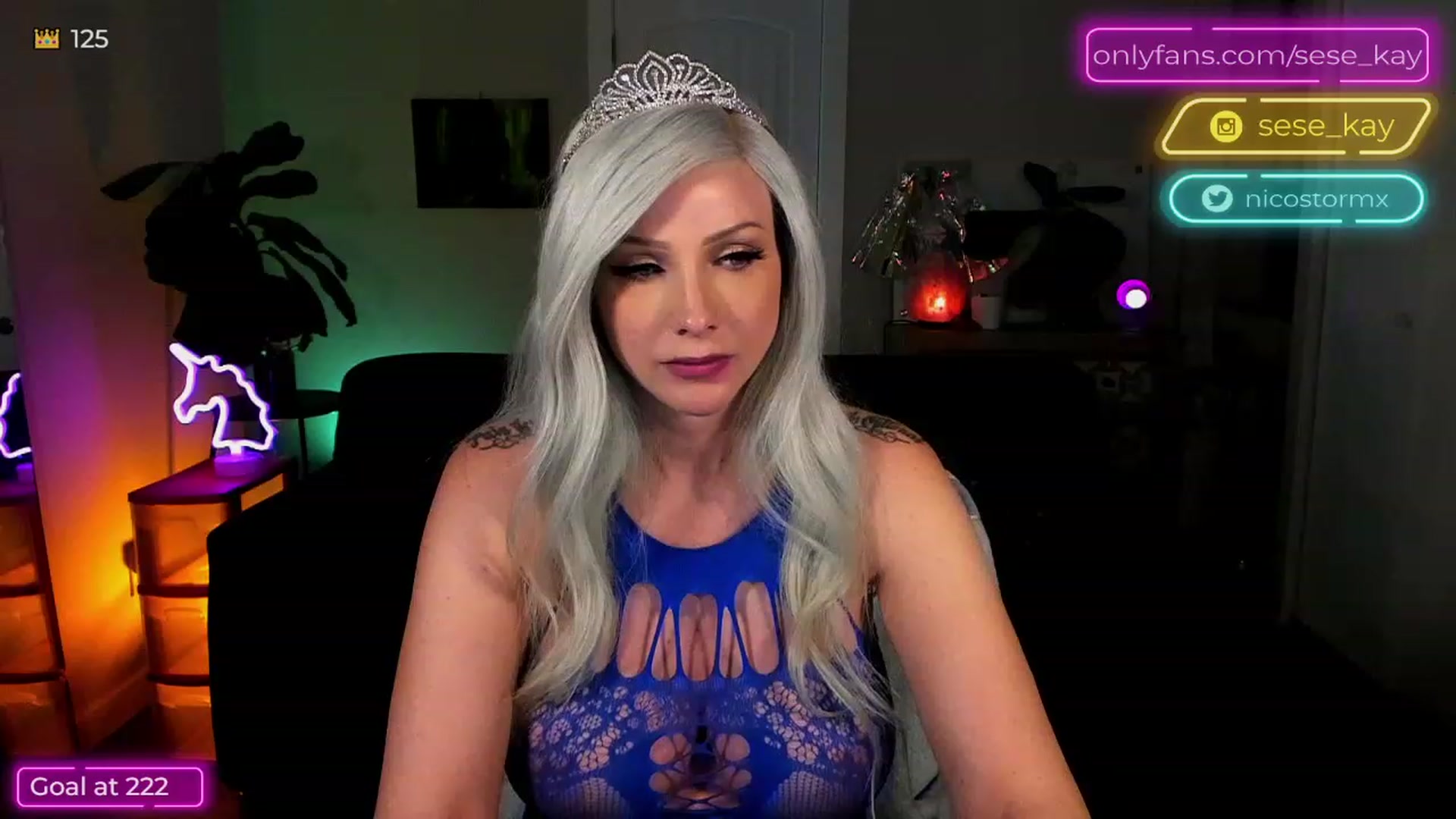 Gallery image thumbnail from PREGGO_NICO's myfreecams stream on, 02/11/2023, 05:17 image 16 of 20