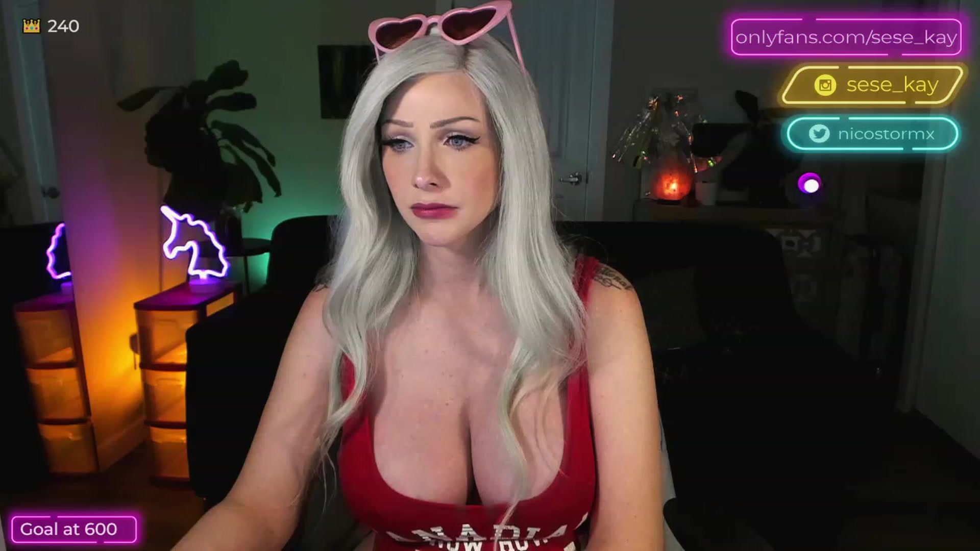 Gallery image thumbnail from PREGGO_NICO's myfreecams stream on, 02/15/2023, 05:05 image 10 of 20