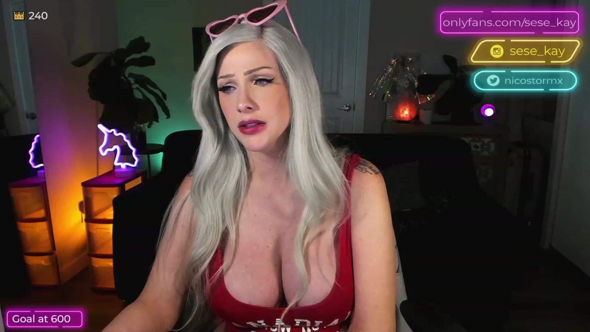 Gallery image thumbnail from PREGGO_NICO's myfreecams stream on, 02/15/2023, 05:05 image 11 of 20
