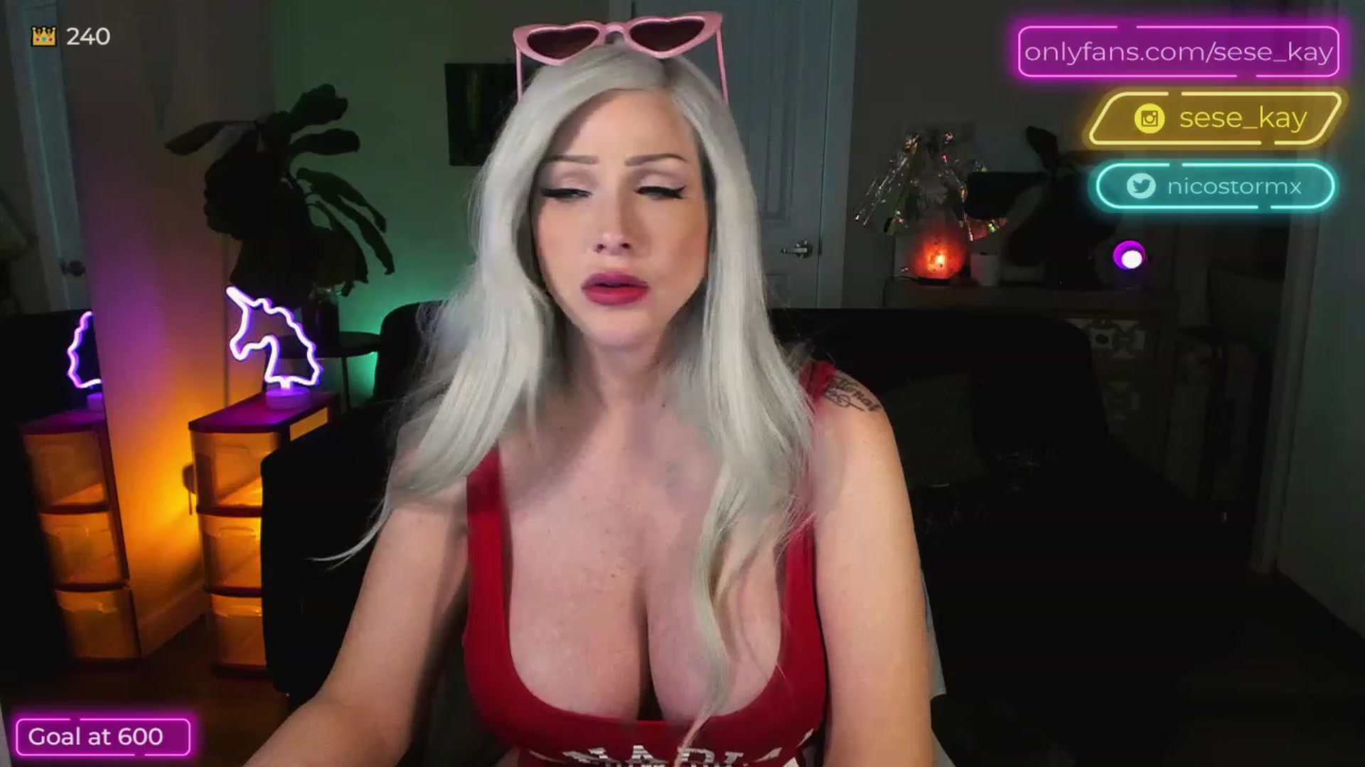 Gallery image thumbnail from PREGGO_NICO's myfreecams stream on, 02/15/2023, 05:05 image 9 of 20