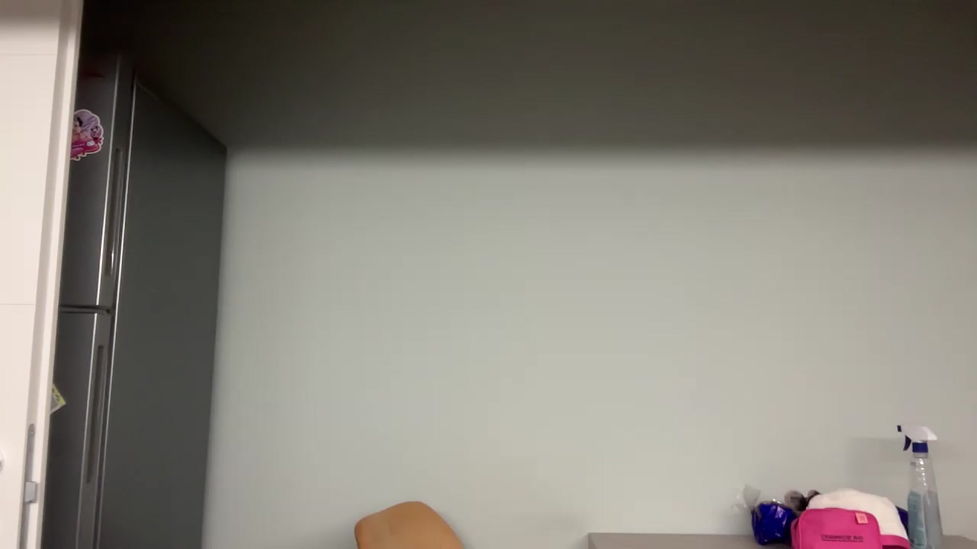 Gallery image thumbnail from PUJIE's myfreecams stream on, 12/31/2025, 23:05 image 11 of 20