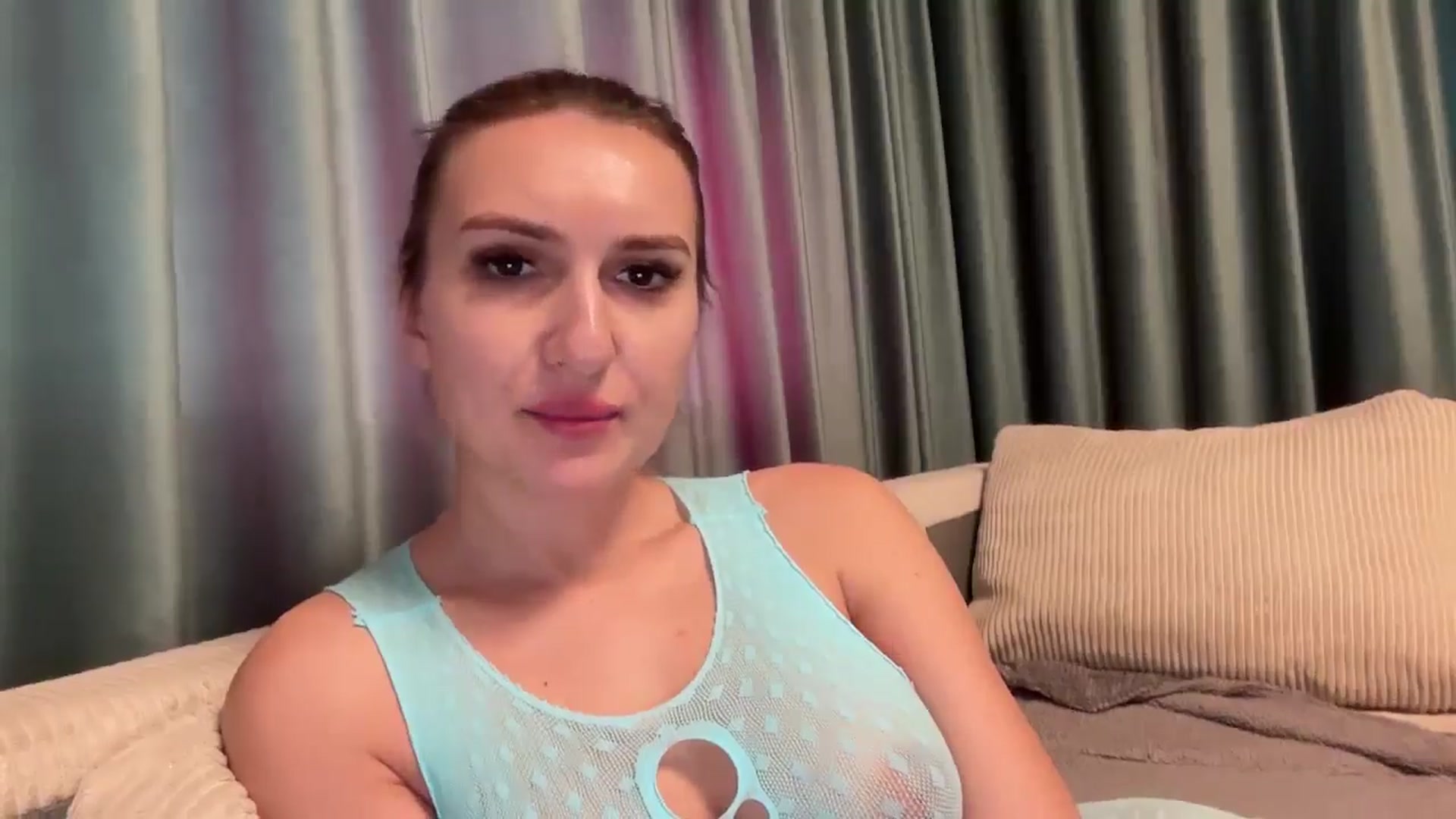 Gallery image thumbnail from PUJIE's myfreecams stream on, 01/10/2026, 14:37 image 2 of 20