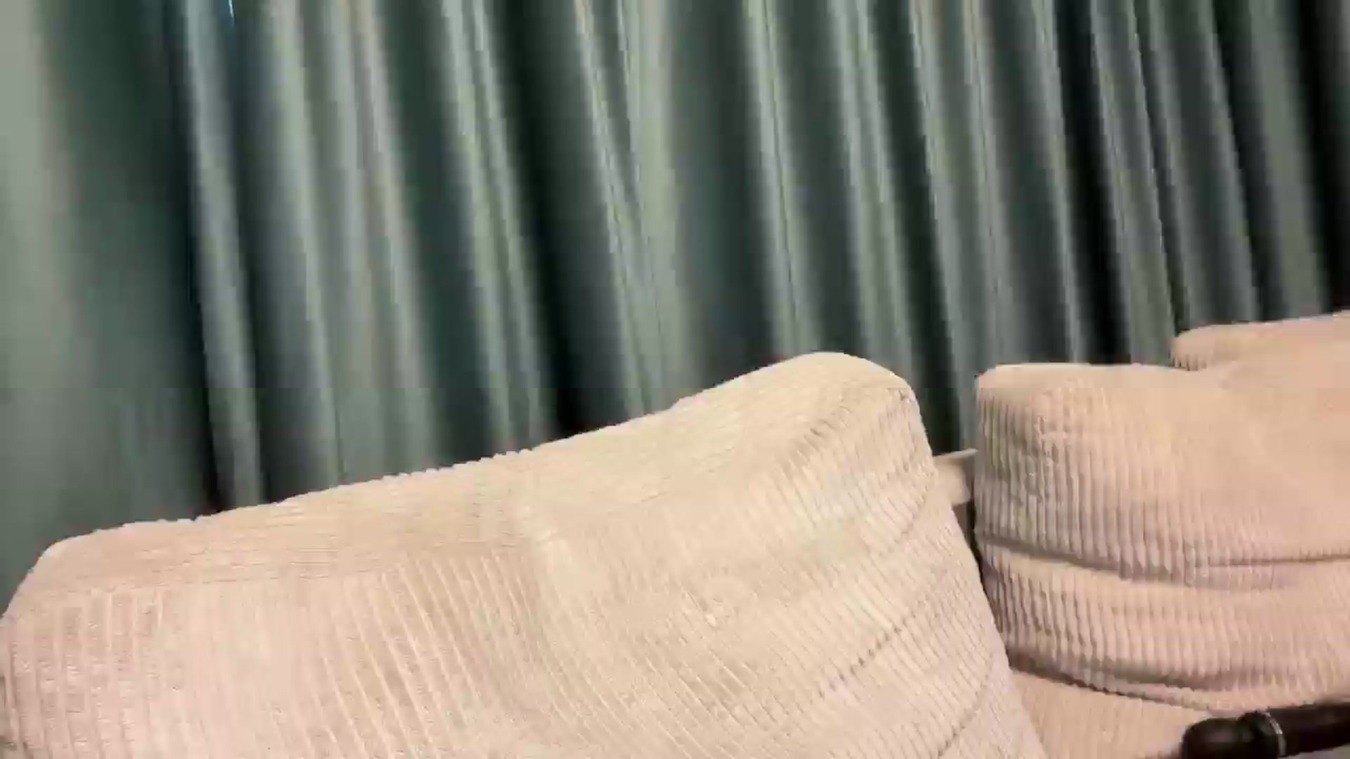 Gallery image thumbnail from PUJIE's myfreecams stream on, 01/25/2026, 11:14 image 19 of 20