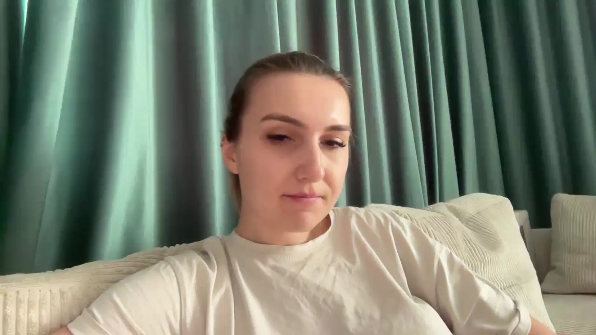 Gallery image thumbnail from PUJIE's myfreecams stream on, 02/10/2026, 08:24 image 20 of 20