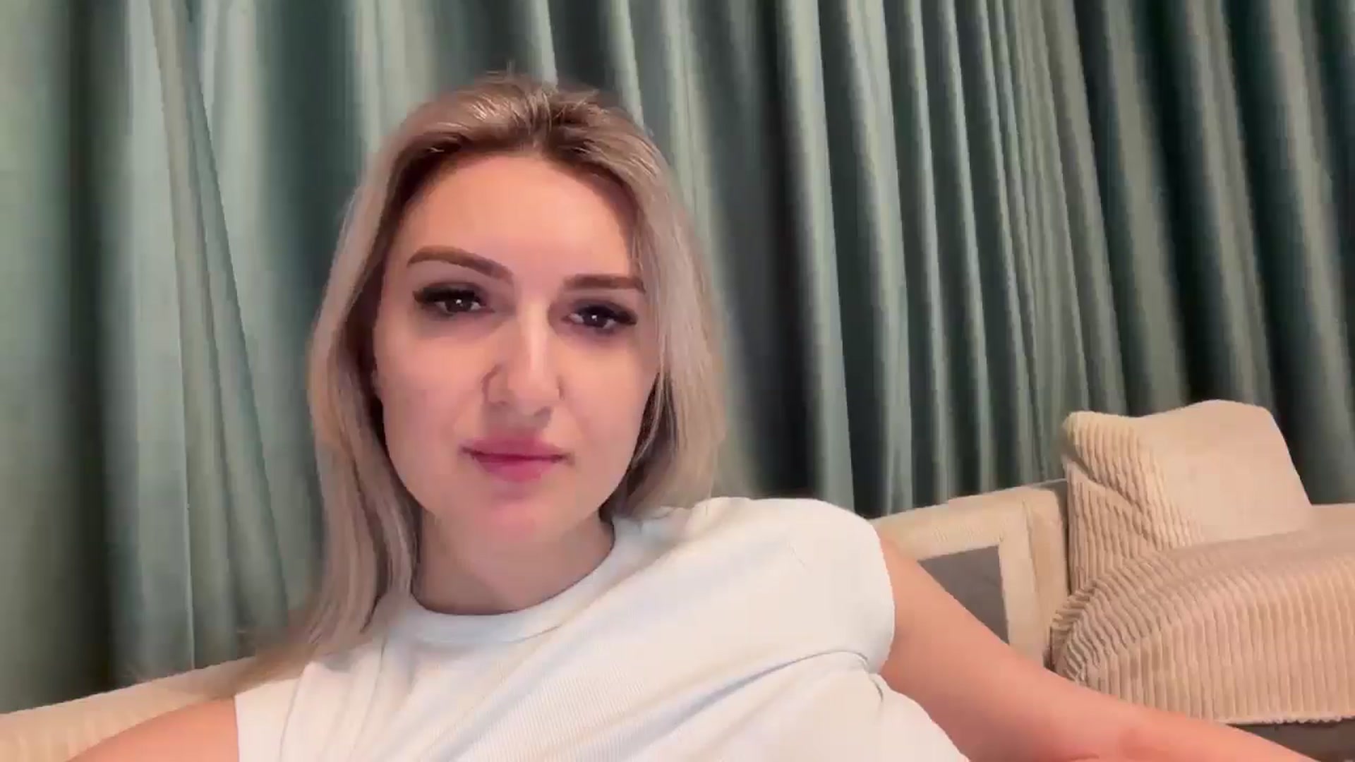 Gallery image thumbnail from PUJIE's myfreecams stream on, 02/18/2026, 08:30 image 20 of 20