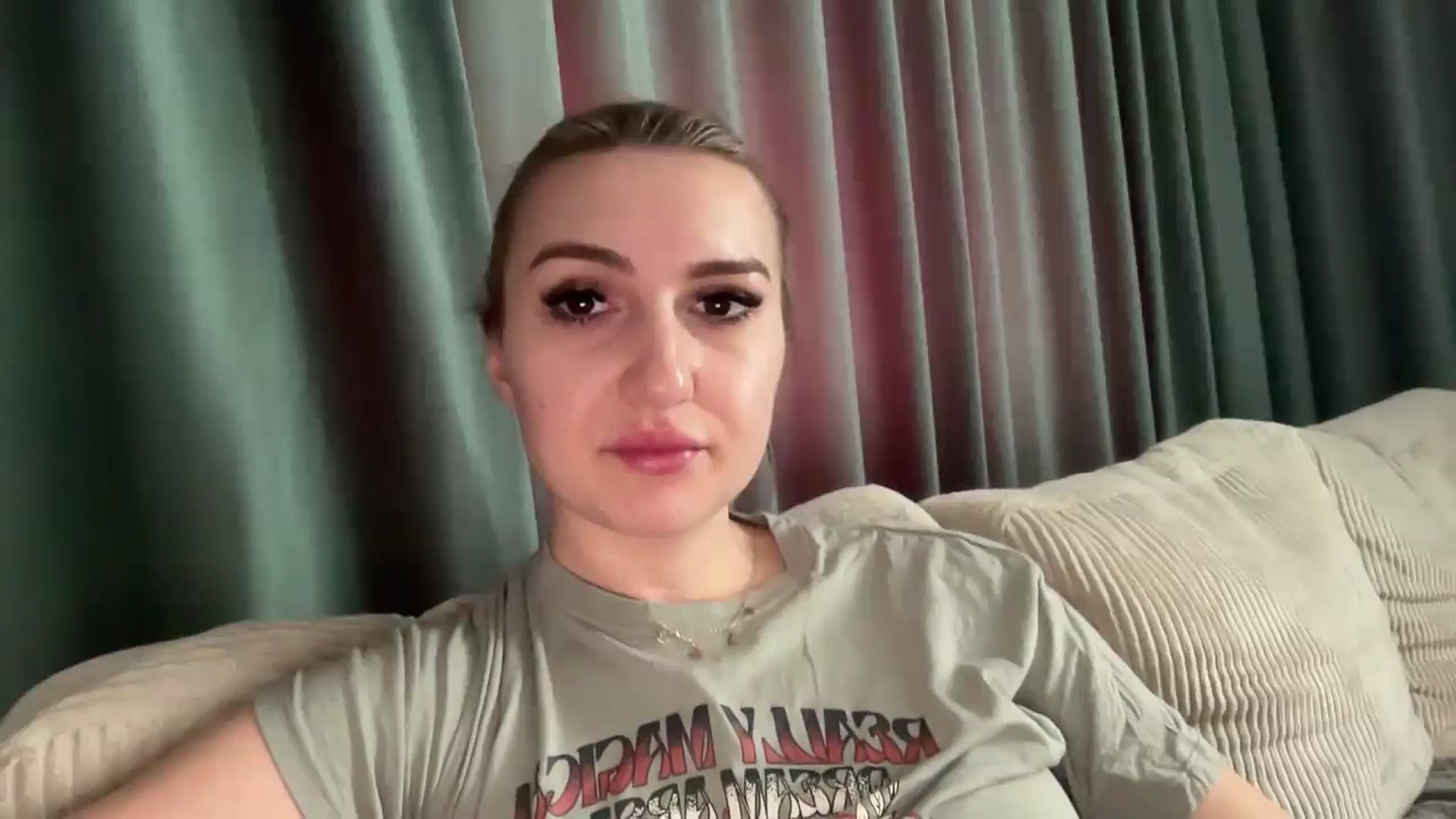 Gallery image thumbnail from PUJIE's myfreecams stream on, 02/22/2026, 11:48 image 4 of 20