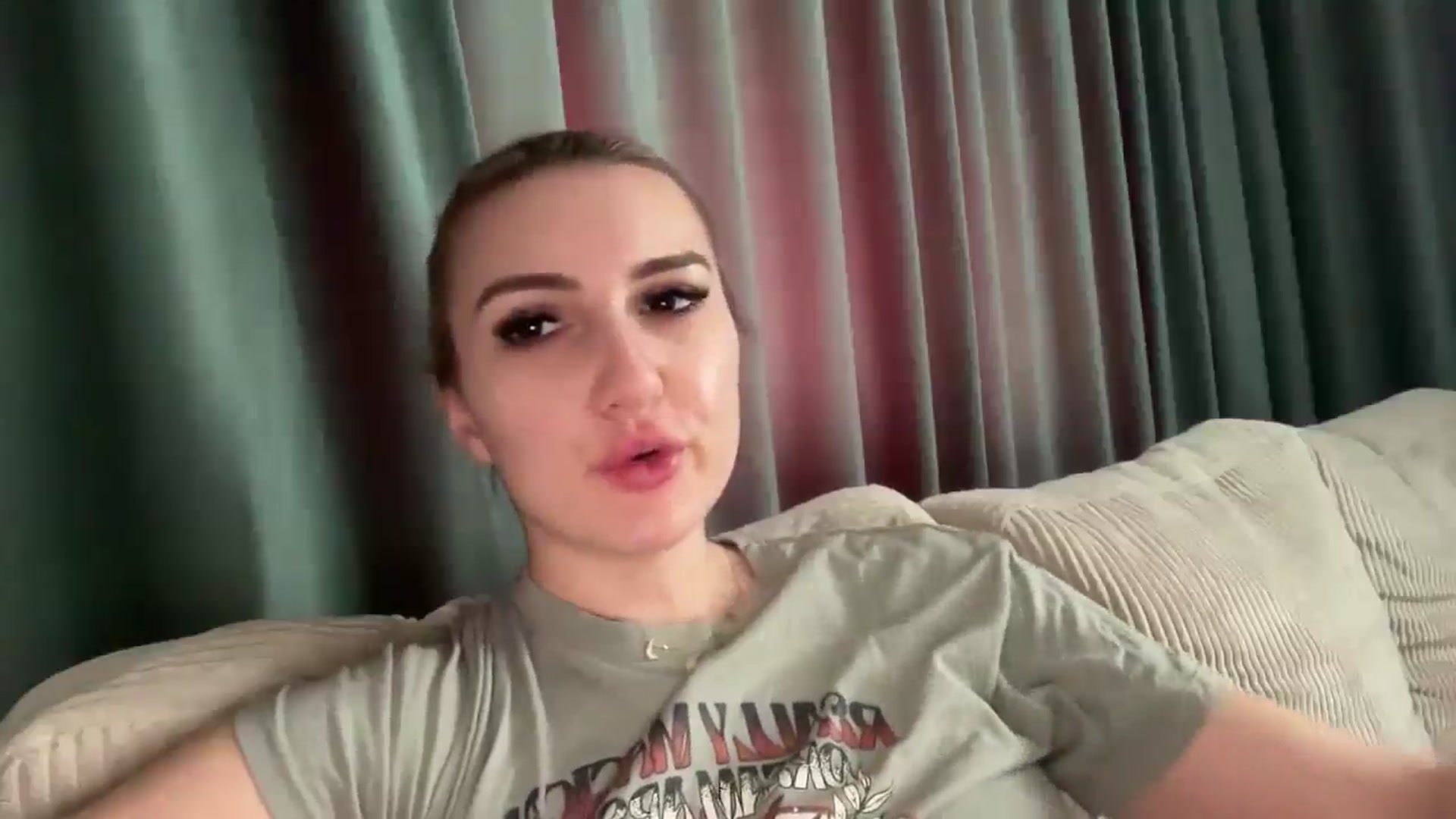 Gallery image thumbnail from PUJIE's myfreecams stream on, 02/22/2026, 11:48 image 6 of 20