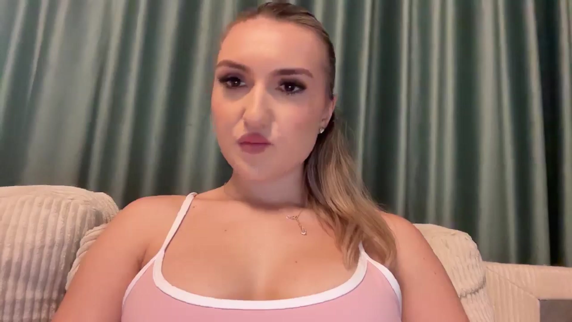 Gallery image thumbnail from PUJIE's myfreecams stream on, 02/24/2026, 16:10 image 2 of 20