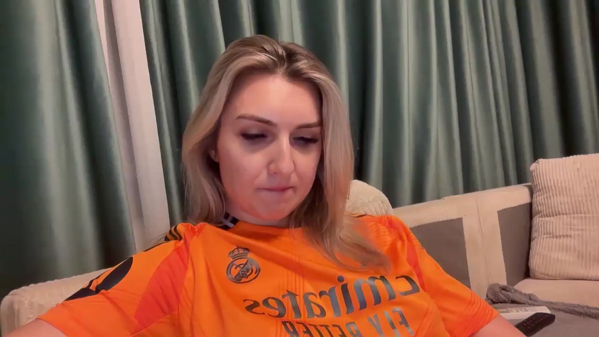 Gallery image thumbnail from PUJIE's myfreecams stream on, 02/26/2026, 16:47 image 19 of 20