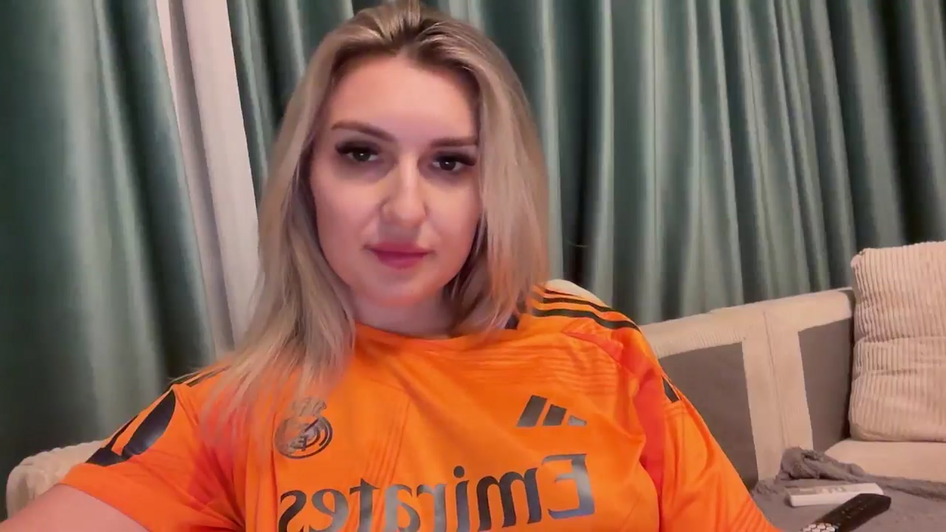 Gallery image thumbnail from PUJIE's myfreecams stream on, 02/26/2026, 16:47 image 4 of 20