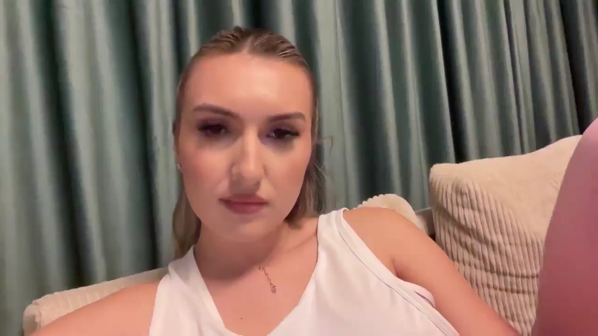 Gallery image thumbnail from PUJIE's myfreecams stream on, 03/02/2026, 16:29 image 5 of 20