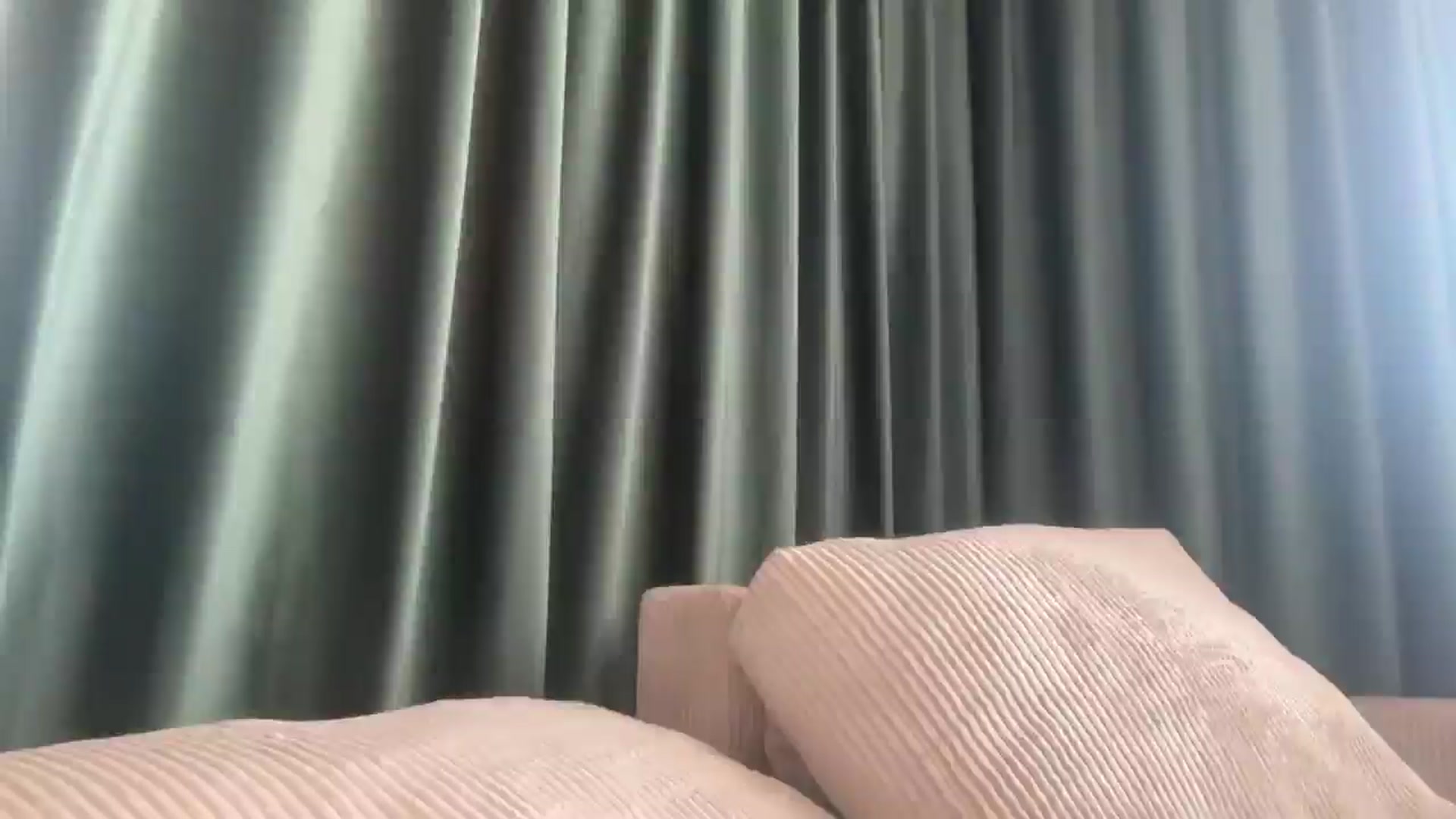 Gallery image thumbnail from PUJIE's myfreecams stream on, 03/10/2026, 16:02 image 4 of 20