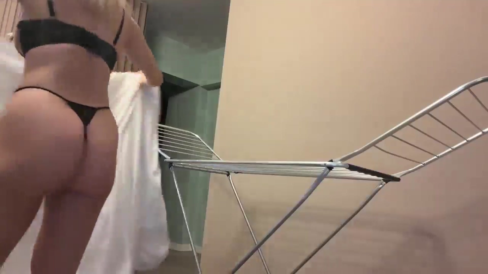 Gallery image thumbnail from PUJIE's myfreecams stream on, 03/19/2026, 17:21 image 16 of 20