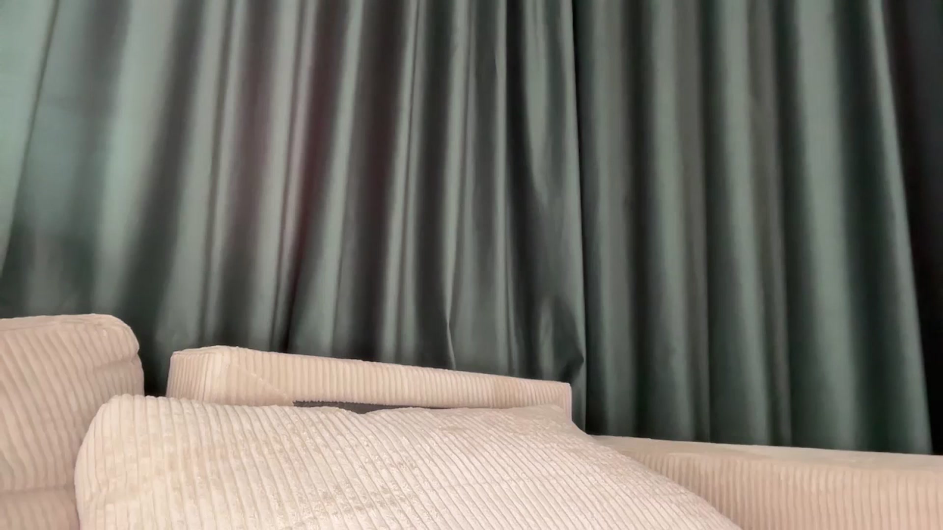 Gallery image thumbnail from PUJIE's myfreecams stream on, 04/09/2026, 13:13 image 5 of 20