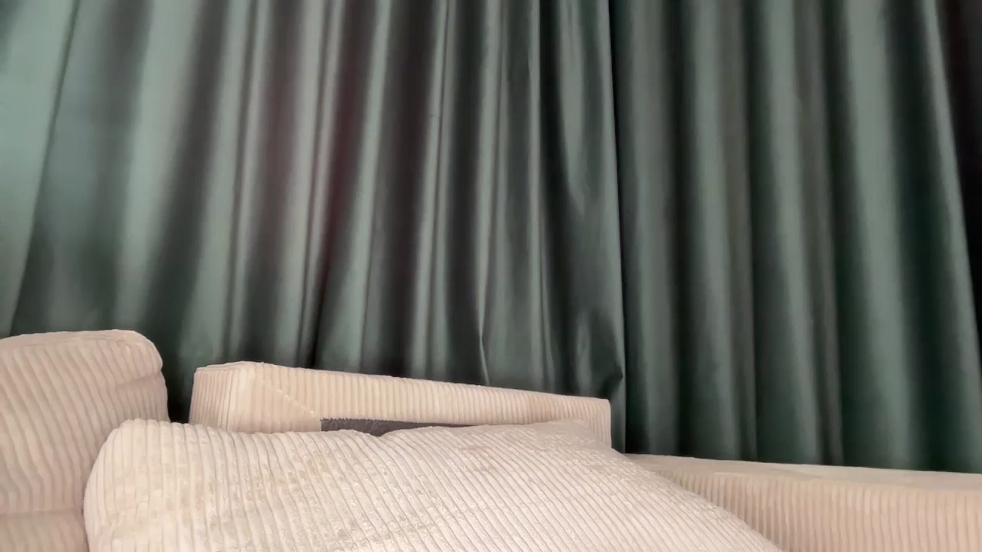 Gallery image thumbnail from PUJIE's myfreecams stream on, 04/09/2026, 13:13 image 7 of 20