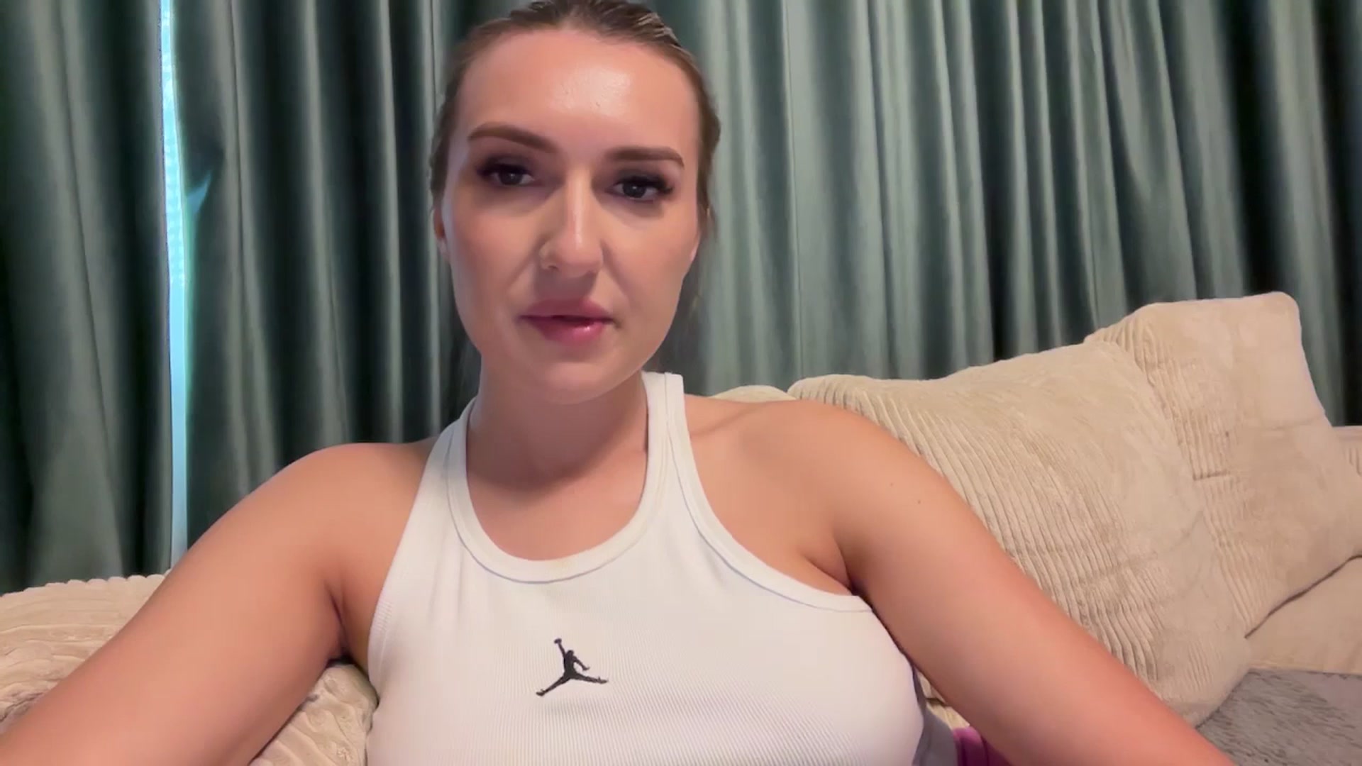 Gallery image thumbnail from PUJIE's myfreecams stream on, 04/09/2026, 15:23 image 12 of 20