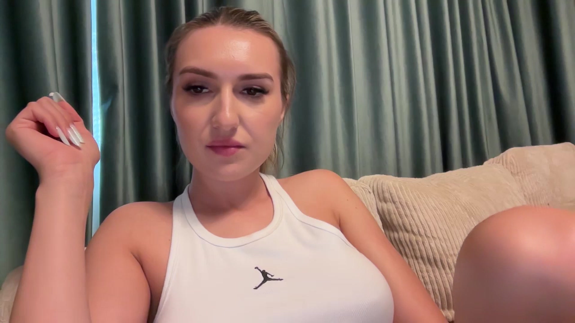 Gallery image thumbnail from PUJIE's myfreecams stream on, 04/09/2026, 15:23 image 2 of 20