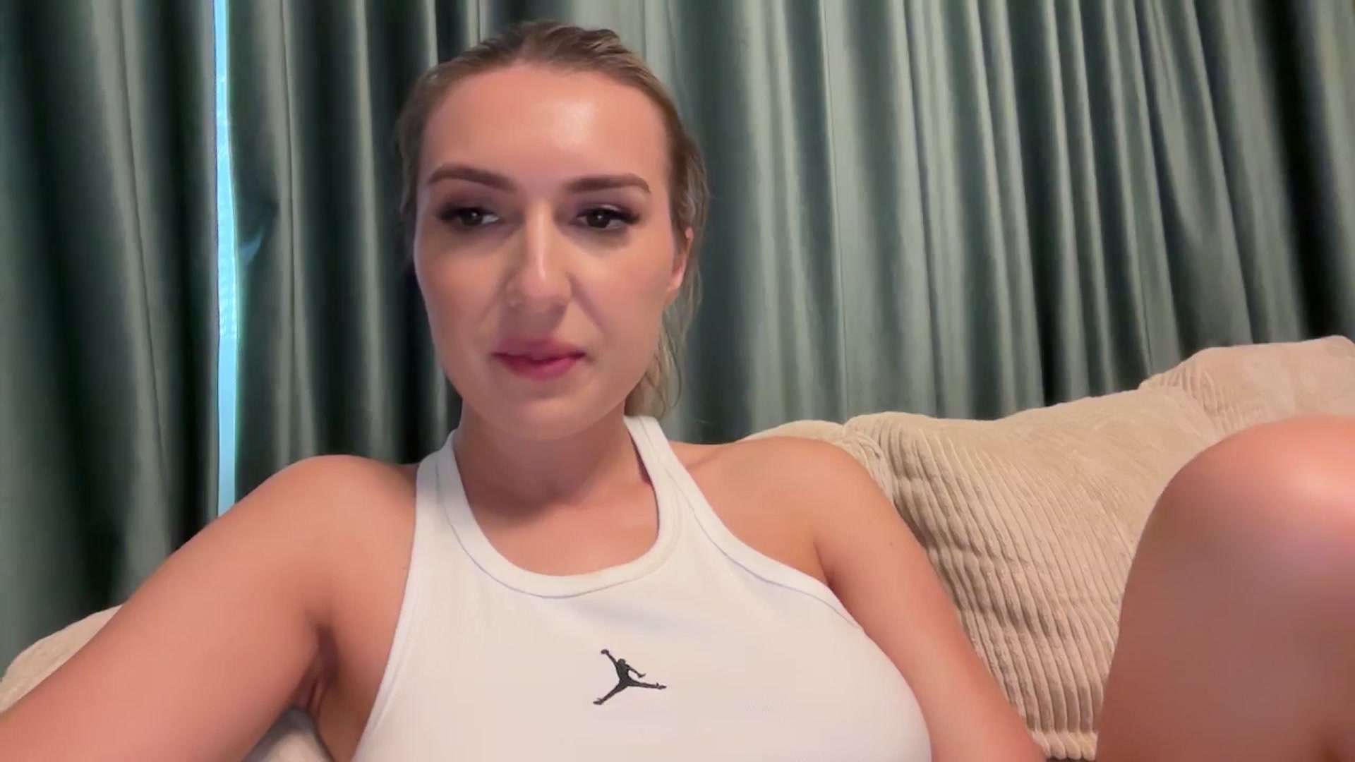 Gallery image thumbnail from PUJIE's myfreecams stream on, 04/09/2026, 15:23 image 3 of 20