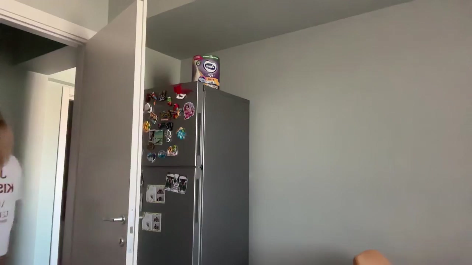 Gallery image thumbnail from PUJIE's myfreecams stream on, 04/27/2026, 15:11 image 9 of 20