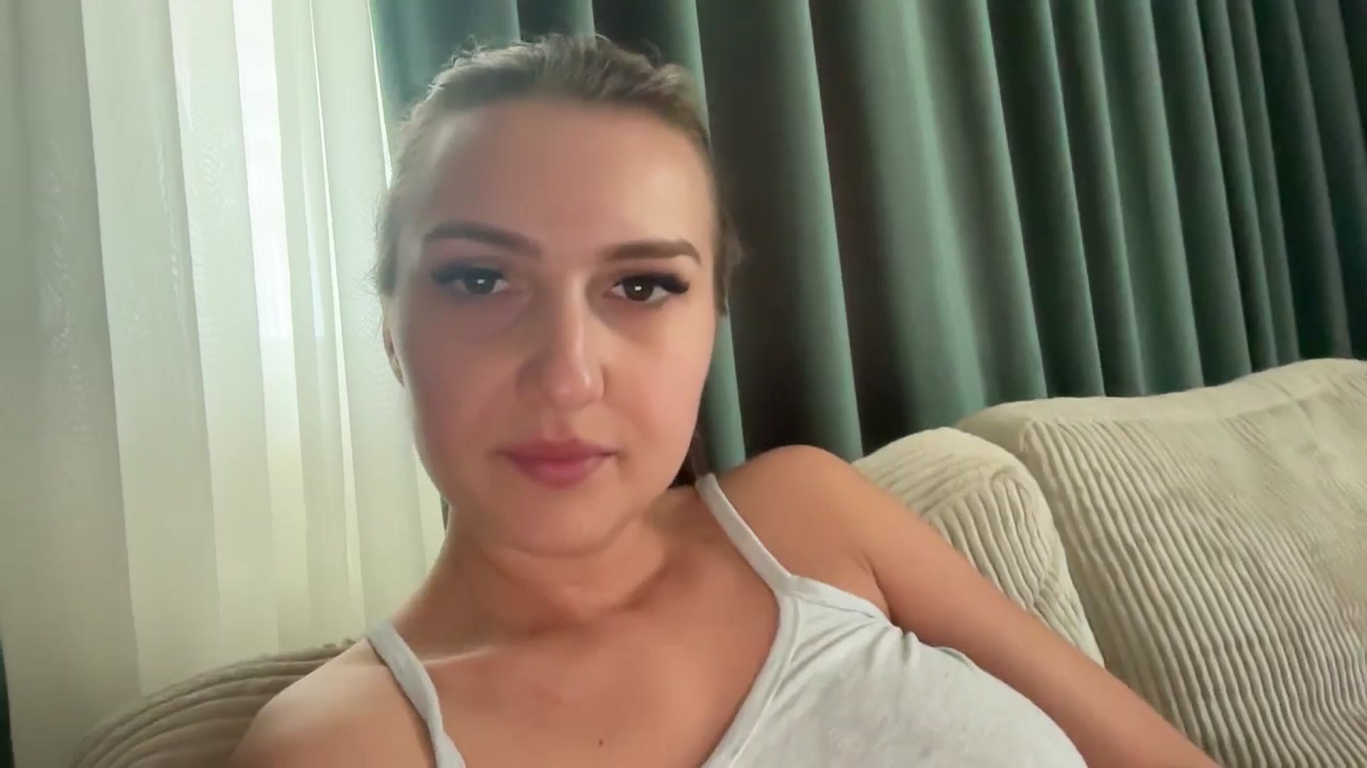 Gallery image thumbnail from PUJIE's myfreecams stream on, 05/03/2026, 13:29 image 10 of 20