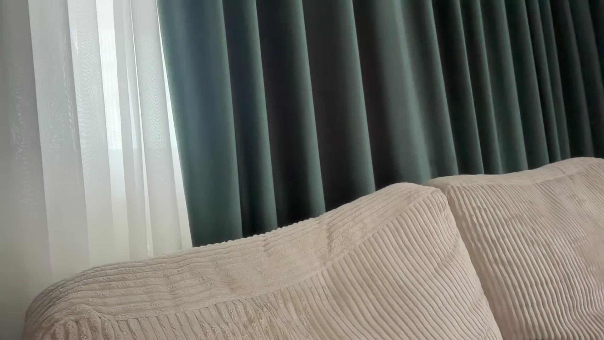 Gallery image thumbnail from PUJIE's myfreecams stream on, 05/03/2026, 13:29 image 17 of 20