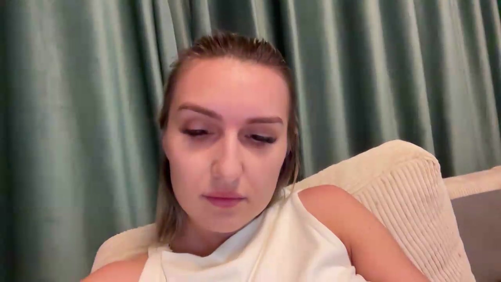 Gallery image thumbnail from PUJIE's myfreecams stream on, 05/12/2026, 13:51 image 12 of 20