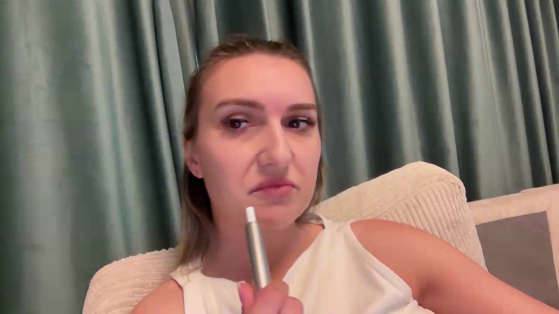 Gallery image thumbnail from PUJIE's myfreecams stream on, 05/12/2026, 13:51 image 9 of 20