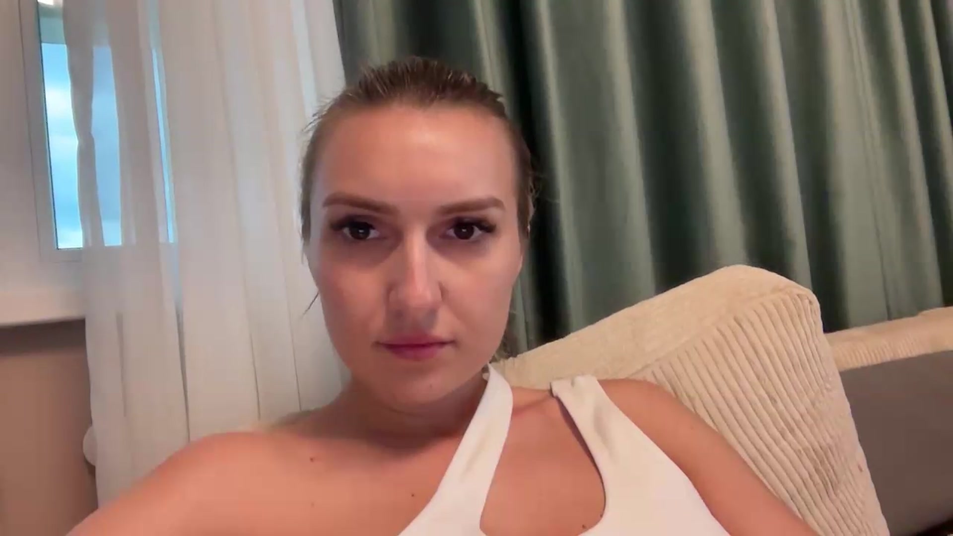 Gallery image thumbnail from PUJIE's myfreecams stream on, 05/12/2026, 16:28 image 14 of 20