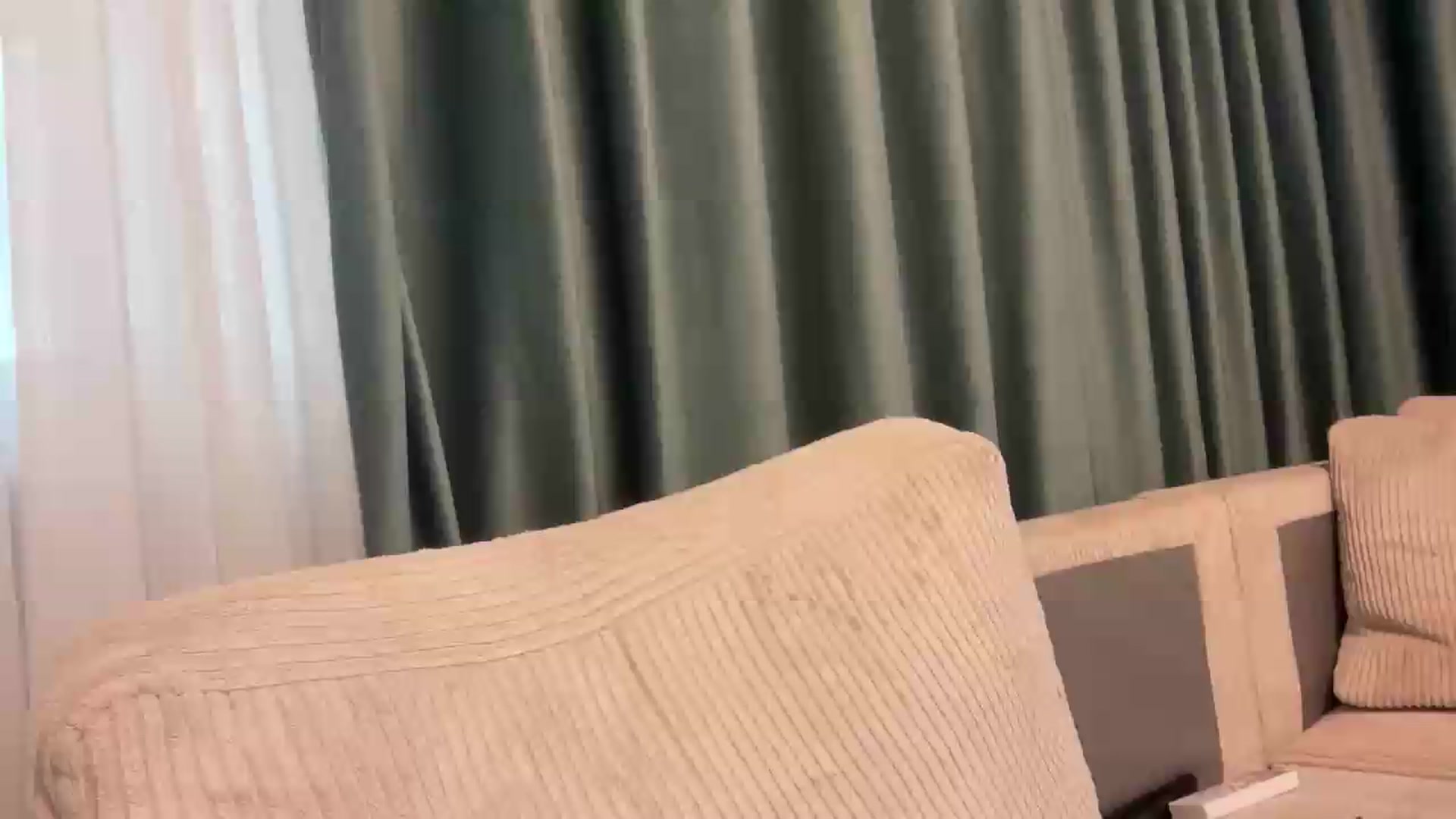 Gallery image thumbnail from PUJIE's myfreecams stream on, 05/12/2026, 16:28 image 5 of 20