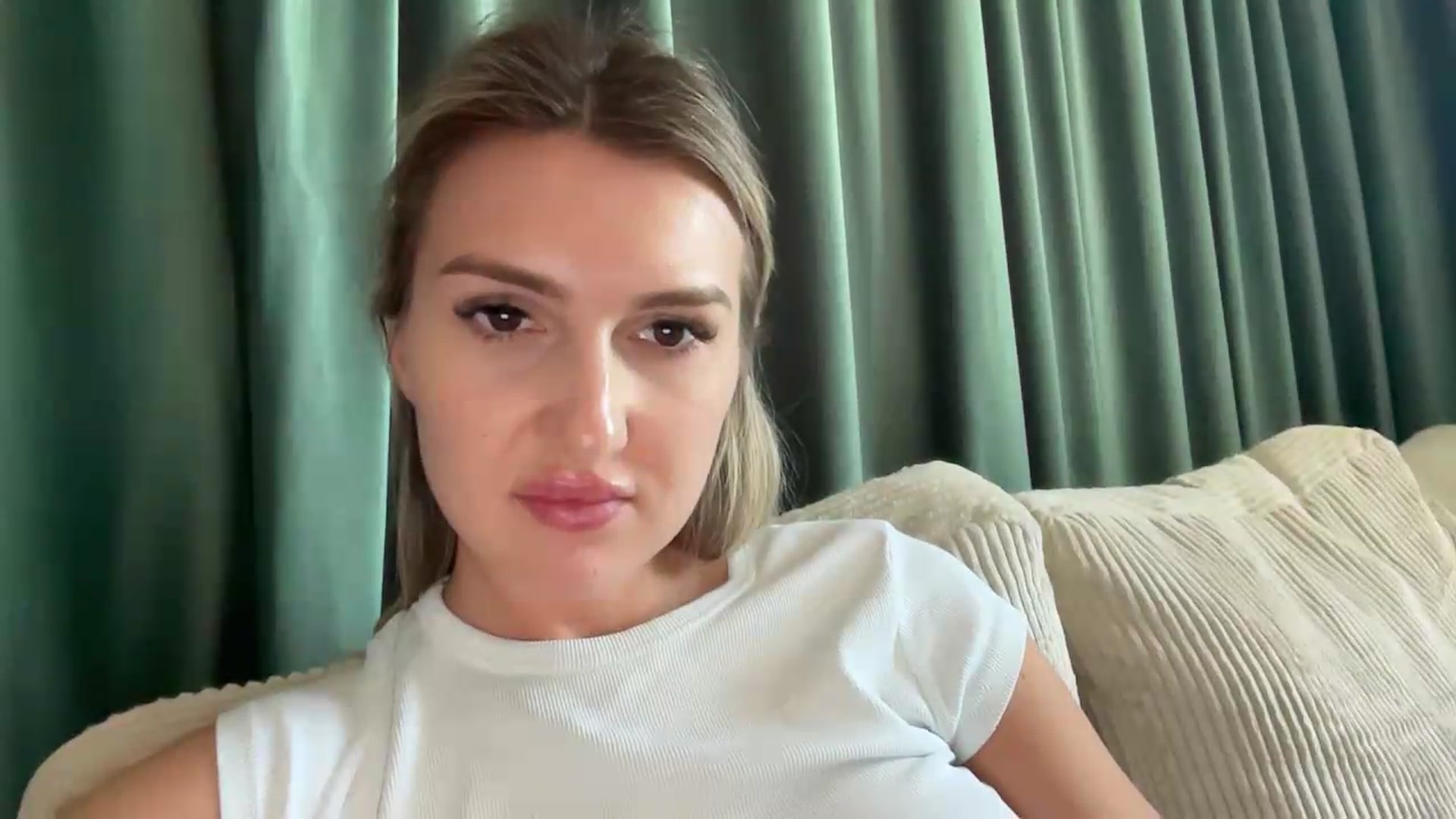 Gallery image thumbnail from PUJIE's myfreecams stream on, 05/15/2026, 11:36 image 6 of 20