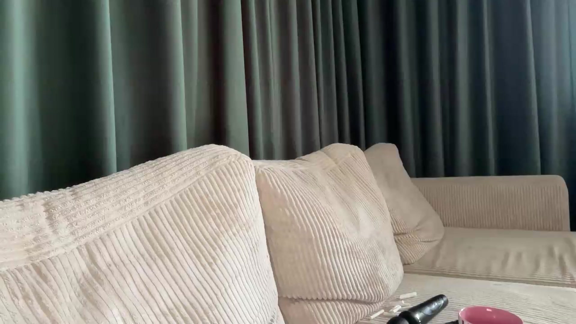 Gallery image thumbnail from PUJIE's myfreecams stream on, 05/15/2026, 14:28 image 16 of 20