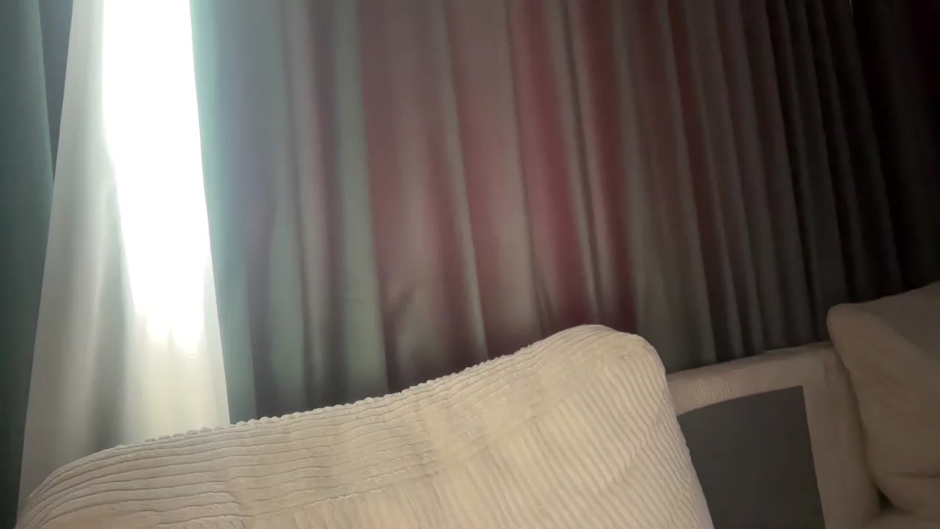 Gallery image thumbnail from PUJIE's myfreecams stream on, 05/23/2026, 11:25 image 2 of 20