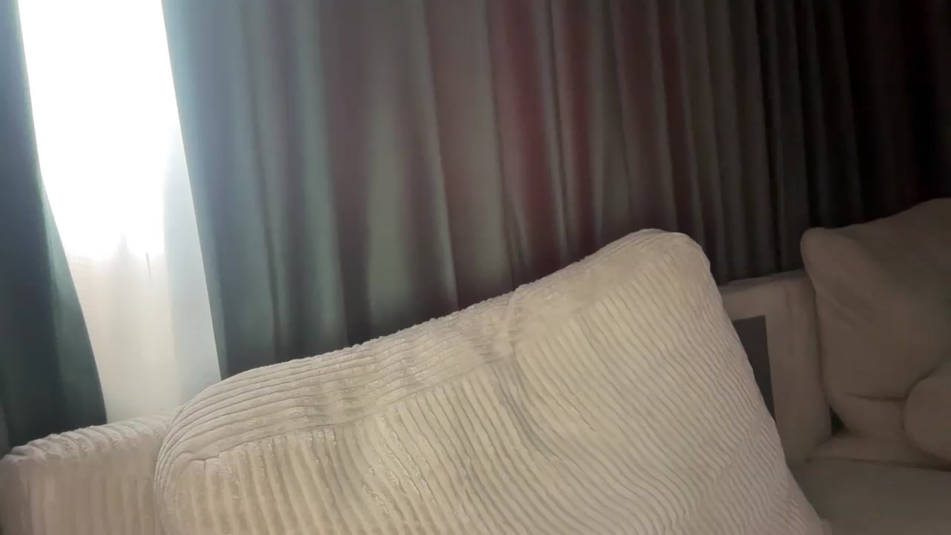 Gallery image thumbnail from PUJIE's myfreecams stream on, 05/23/2026, 12:16 image 11 of 20