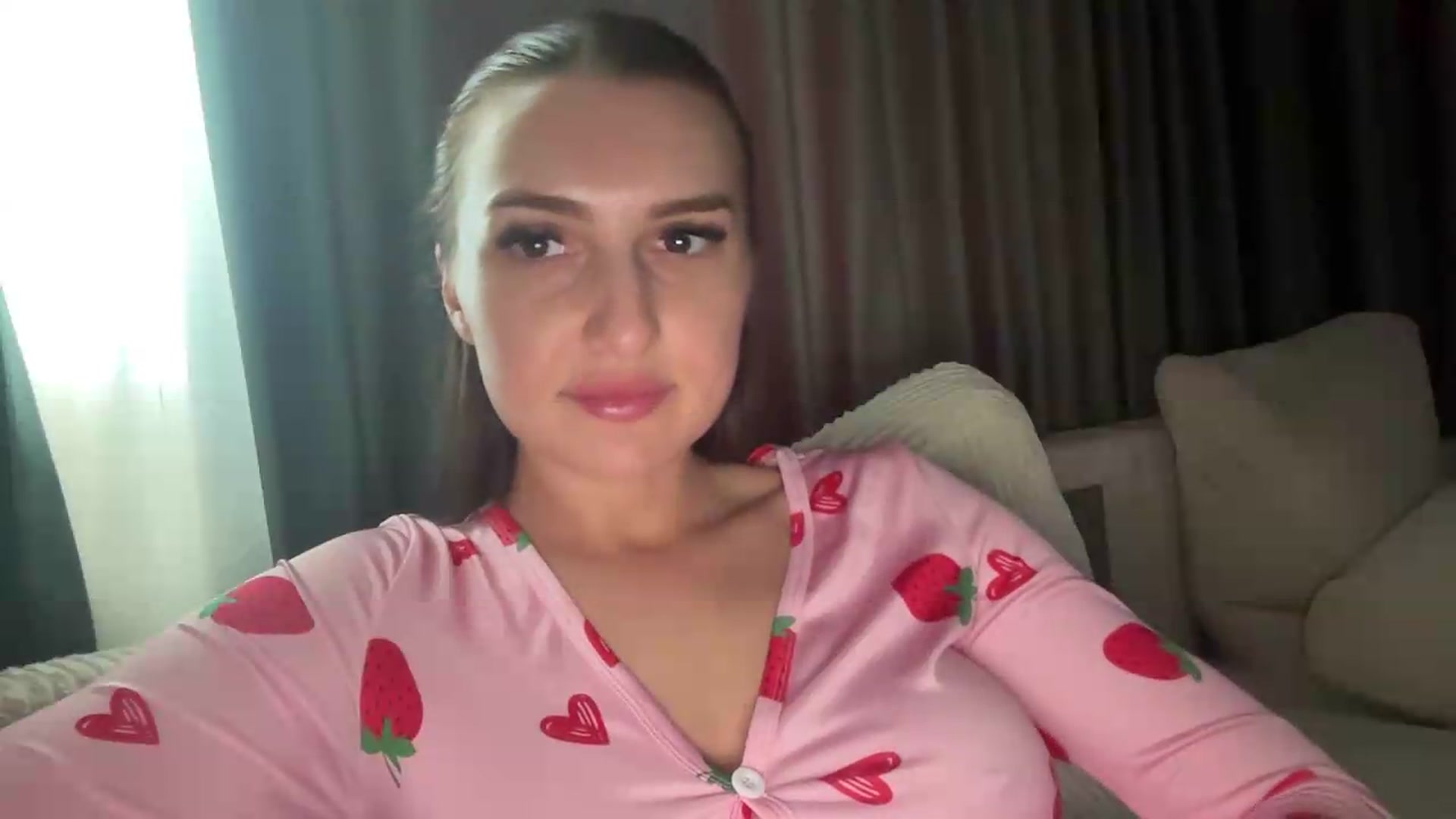 Gallery image thumbnail from PUJIE's myfreecams stream on, 05/23/2026, 12:16 image 13 of 20