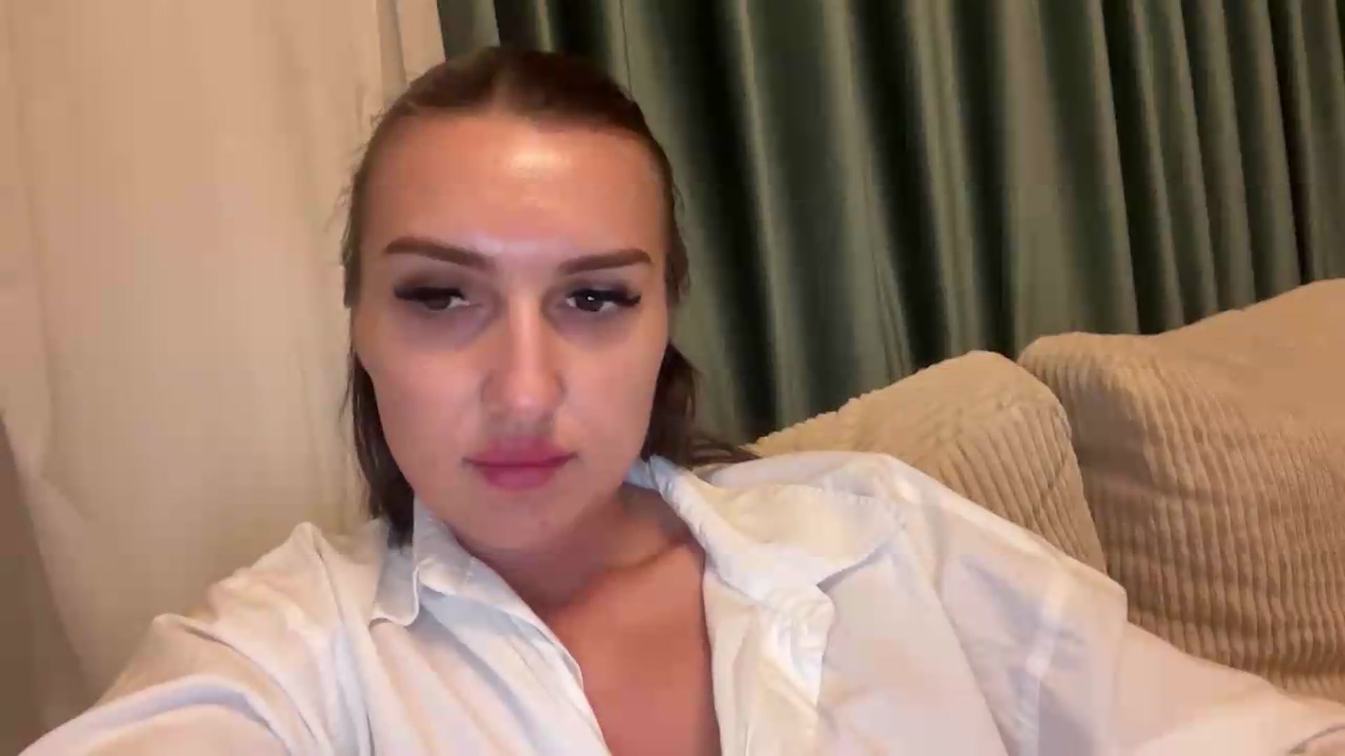 Gallery image thumbnail from PUJIE's myfreecams stream on, 05/23/2026, 19:38 image 18 of 20