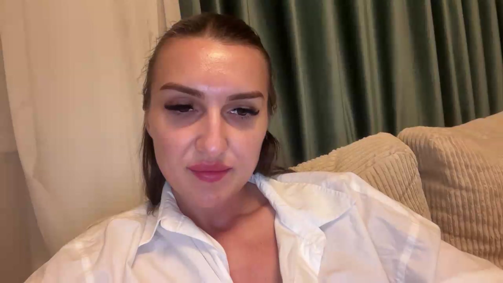 Gallery image thumbnail from PUJIE's myfreecams stream on, 05/23/2026, 19:38 image 19 of 20