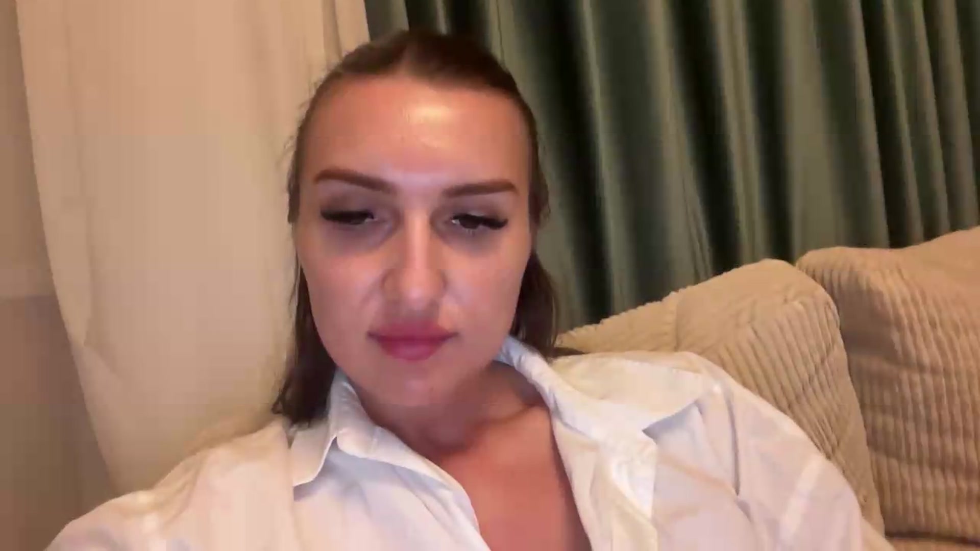 Gallery image thumbnail from PUJIE's myfreecams stream on, 05/23/2026, 19:38 image 20 of 20