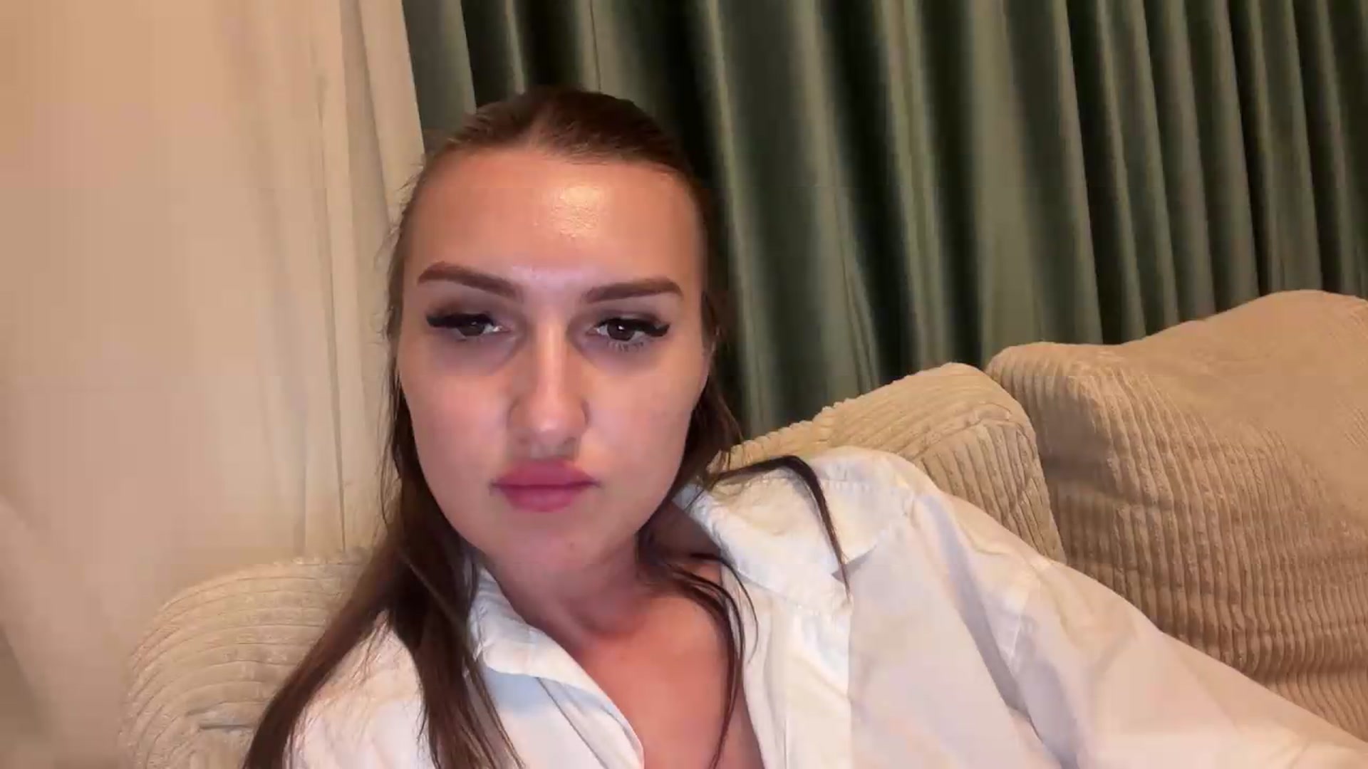 Gallery image thumbnail from PUJIE's myfreecams stream on, 05/23/2026, 19:38 image 7 of 20