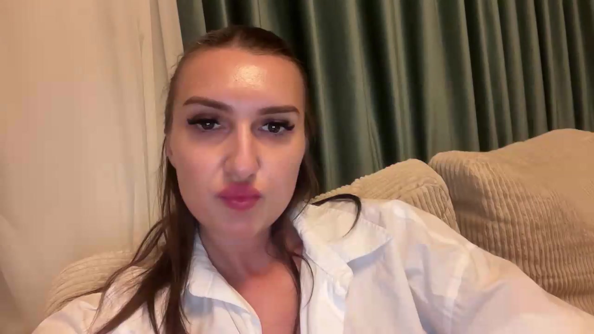 Gallery image thumbnail from PUJIE's myfreecams stream on, 05/23/2026, 19:38 image 11 of 20