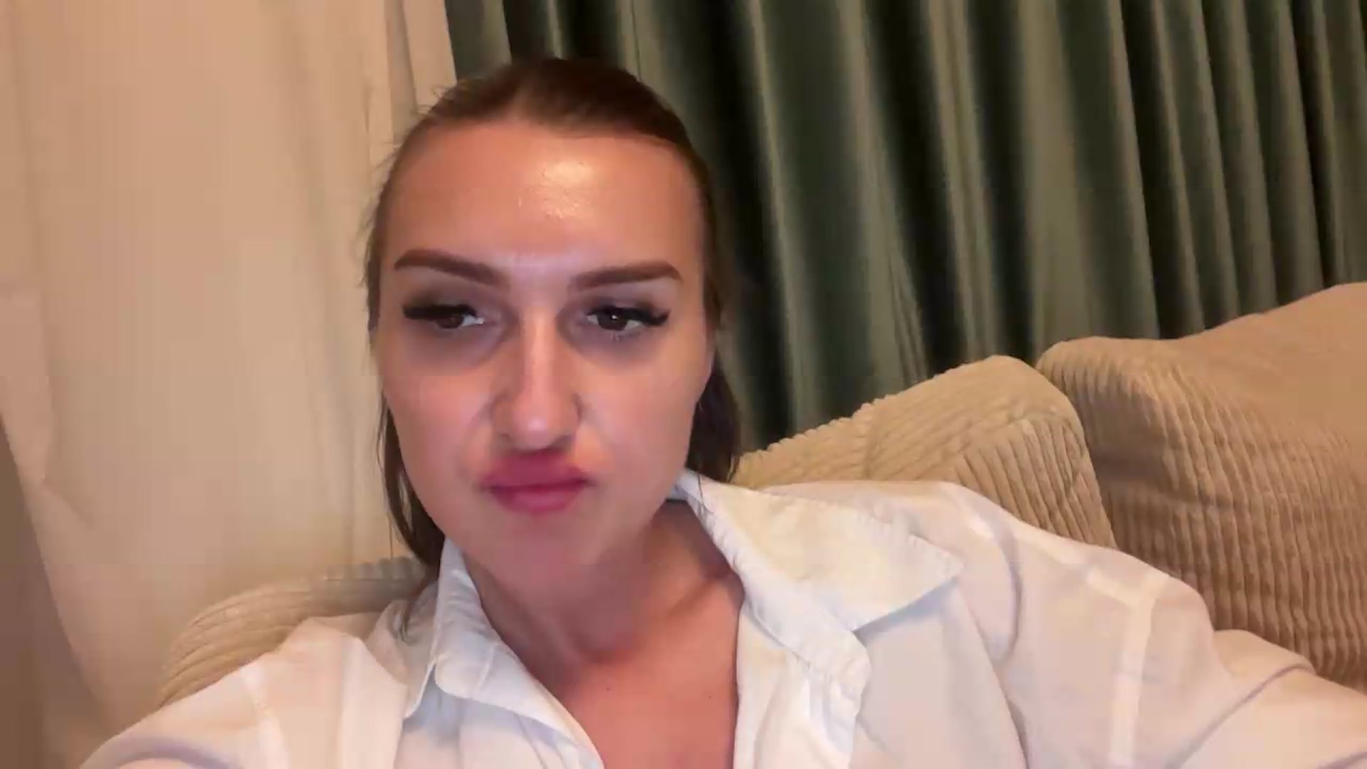 Gallery image thumbnail from PUJIE's myfreecams stream on, 05/23/2026, 19:38 image 16 of 20