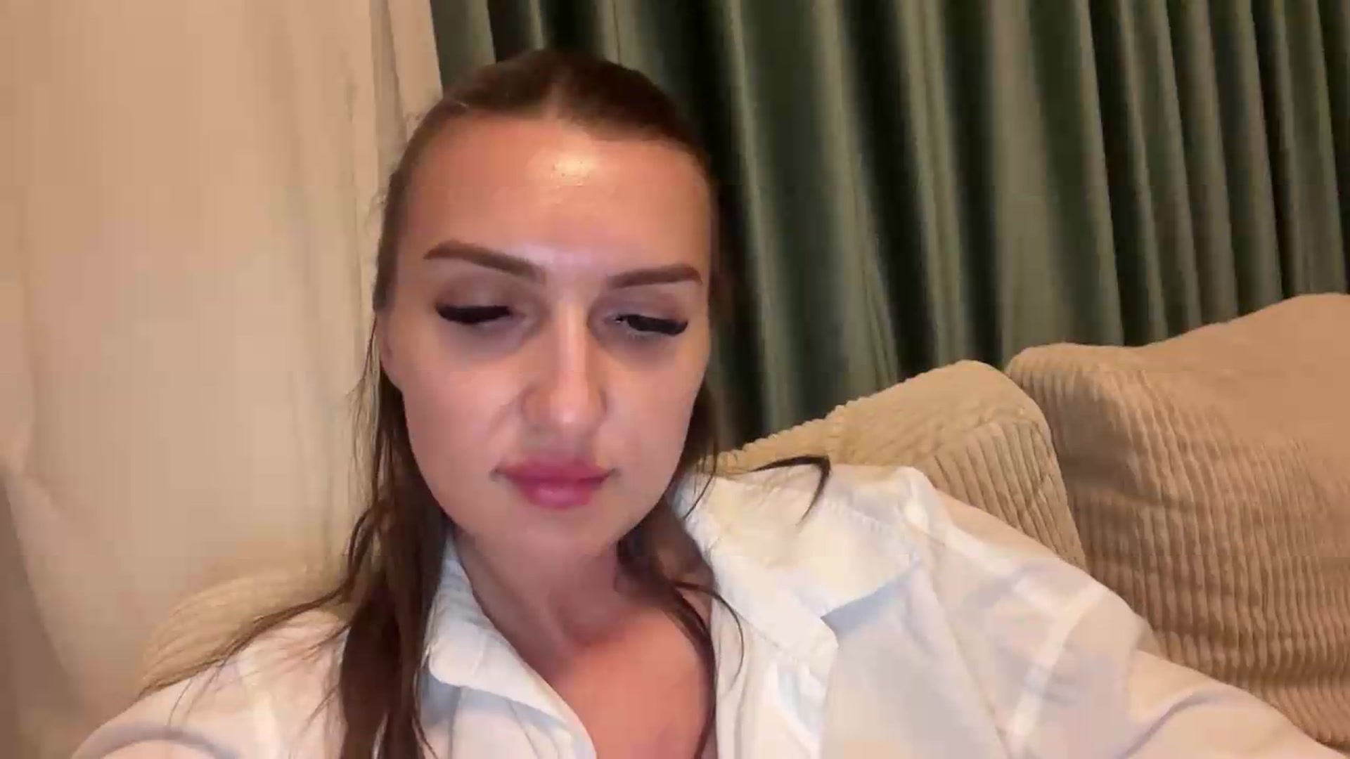 Gallery image thumbnail from PUJIE's myfreecams stream on, 05/23/2026, 19:38 image 13 of 20