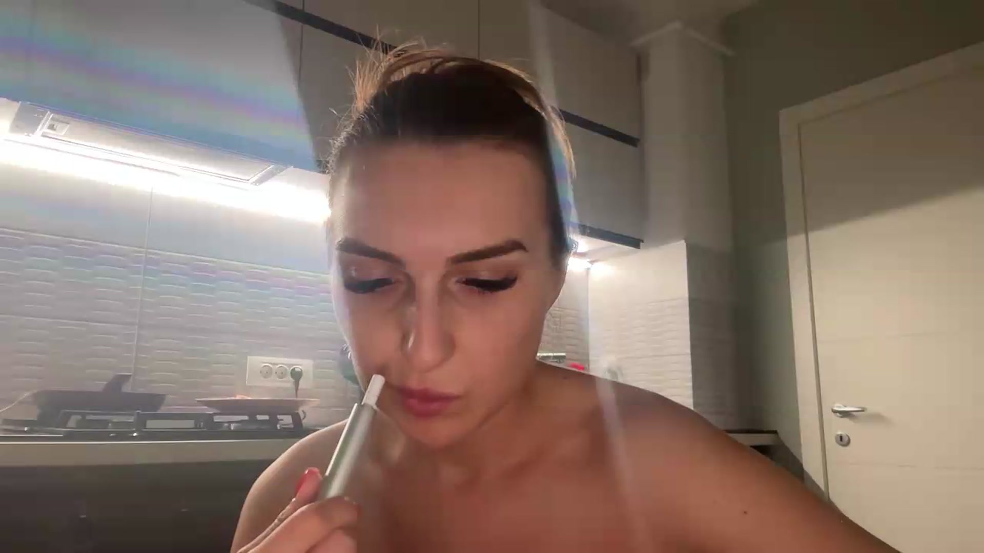 Gallery image thumbnail from PUJIE's myfreecams stream on, 06/03/2026, 20:51 image 20 of 20