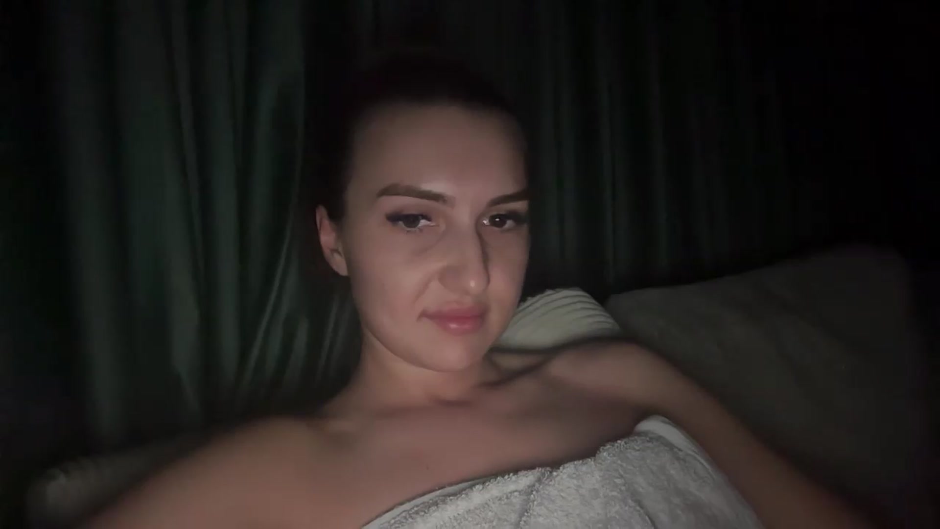 Gallery image thumbnail from PUJIE's myfreecams stream on, 06/03/2026, 20:51 image 18 of 20
