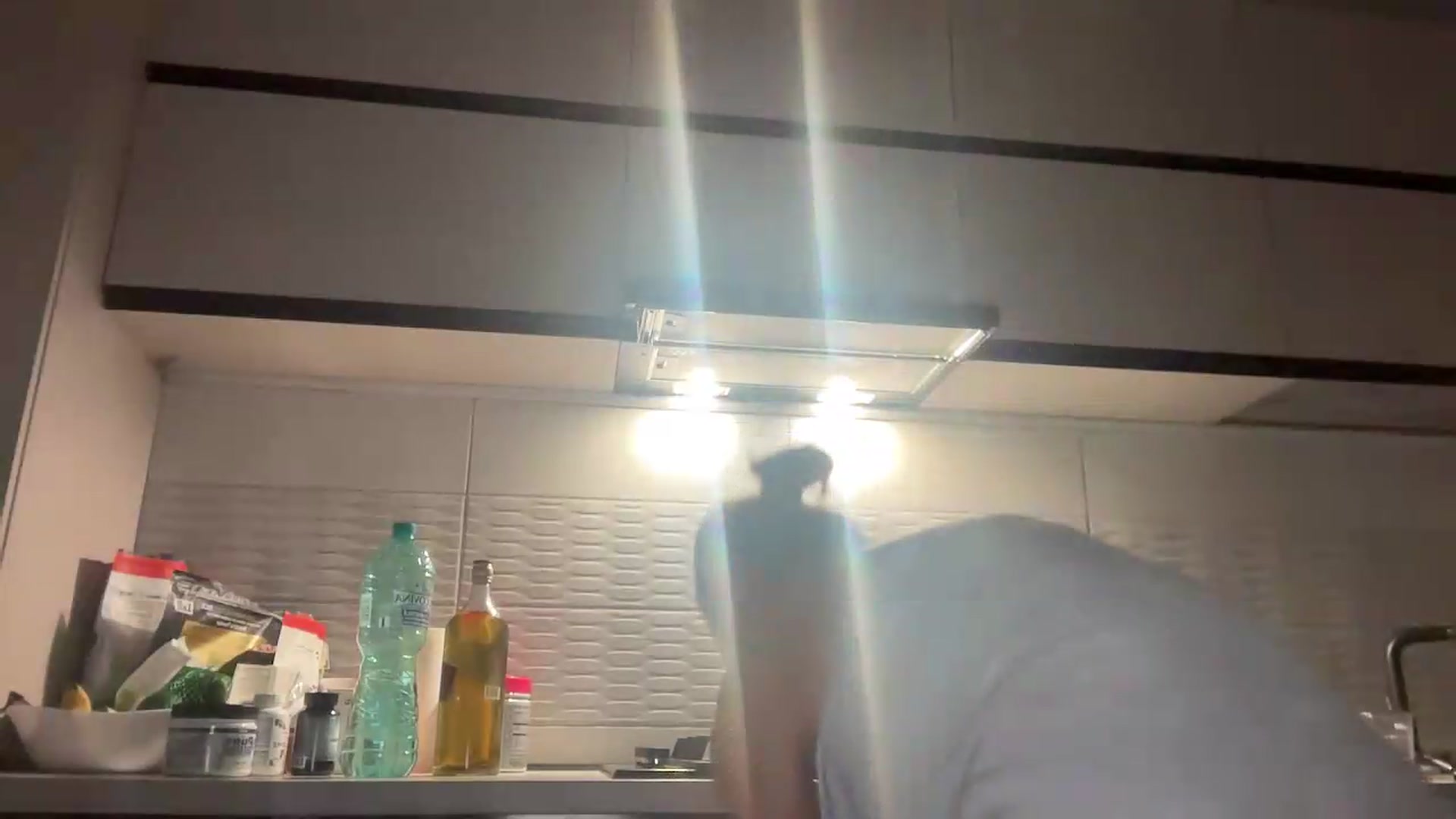 Gallery image thumbnail from PUJIE's myfreecams stream on, 06/03/2026, 20:51 image 19 of 20