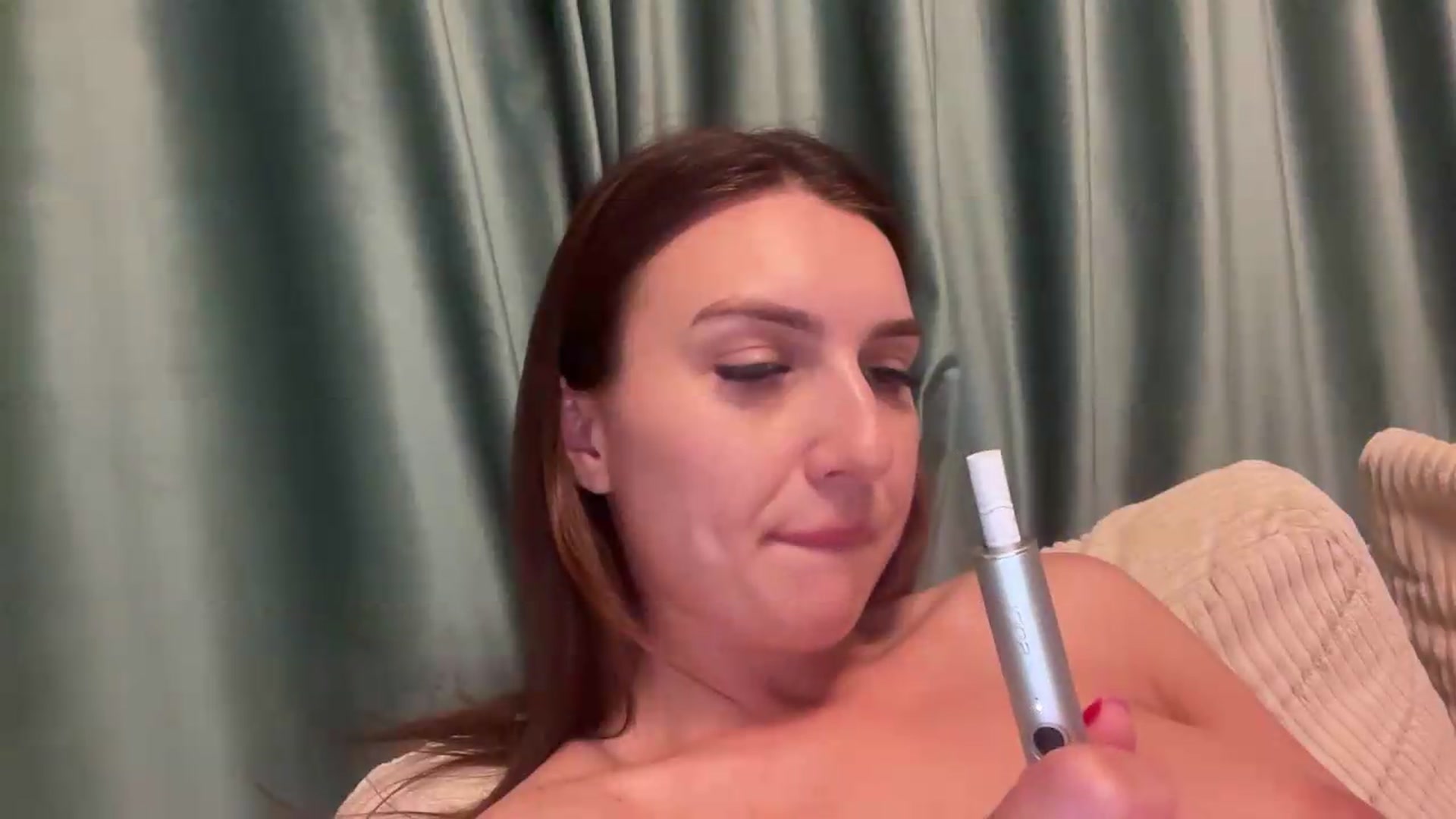 Gallery image thumbnail from PUJIE's myfreecams stream on, 06/06/2026, 18:09 image 11 of 20