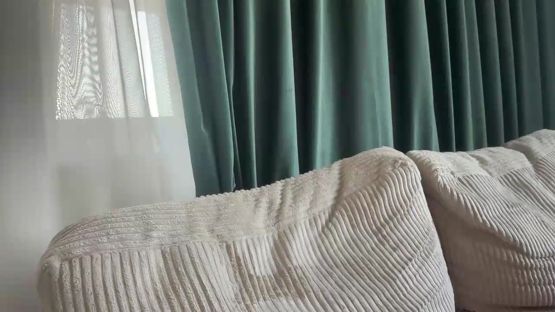 Gallery image thumbnail from PUJIE's myfreecams stream on, 06/08/2026, 15:51 image 8 of 20