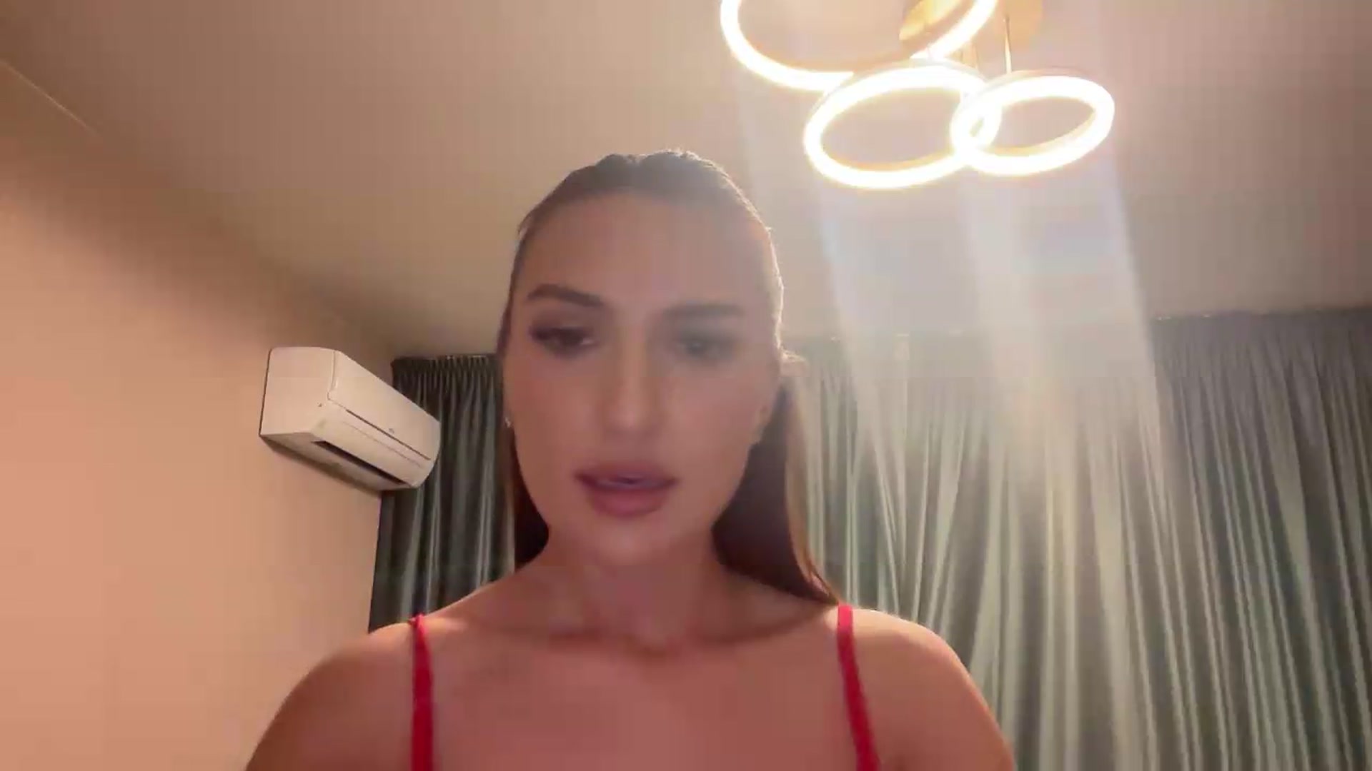 Gallery image thumbnail from PUJIE's myfreecams stream on, 06/10/2026, 18:19 image 20 of 20
